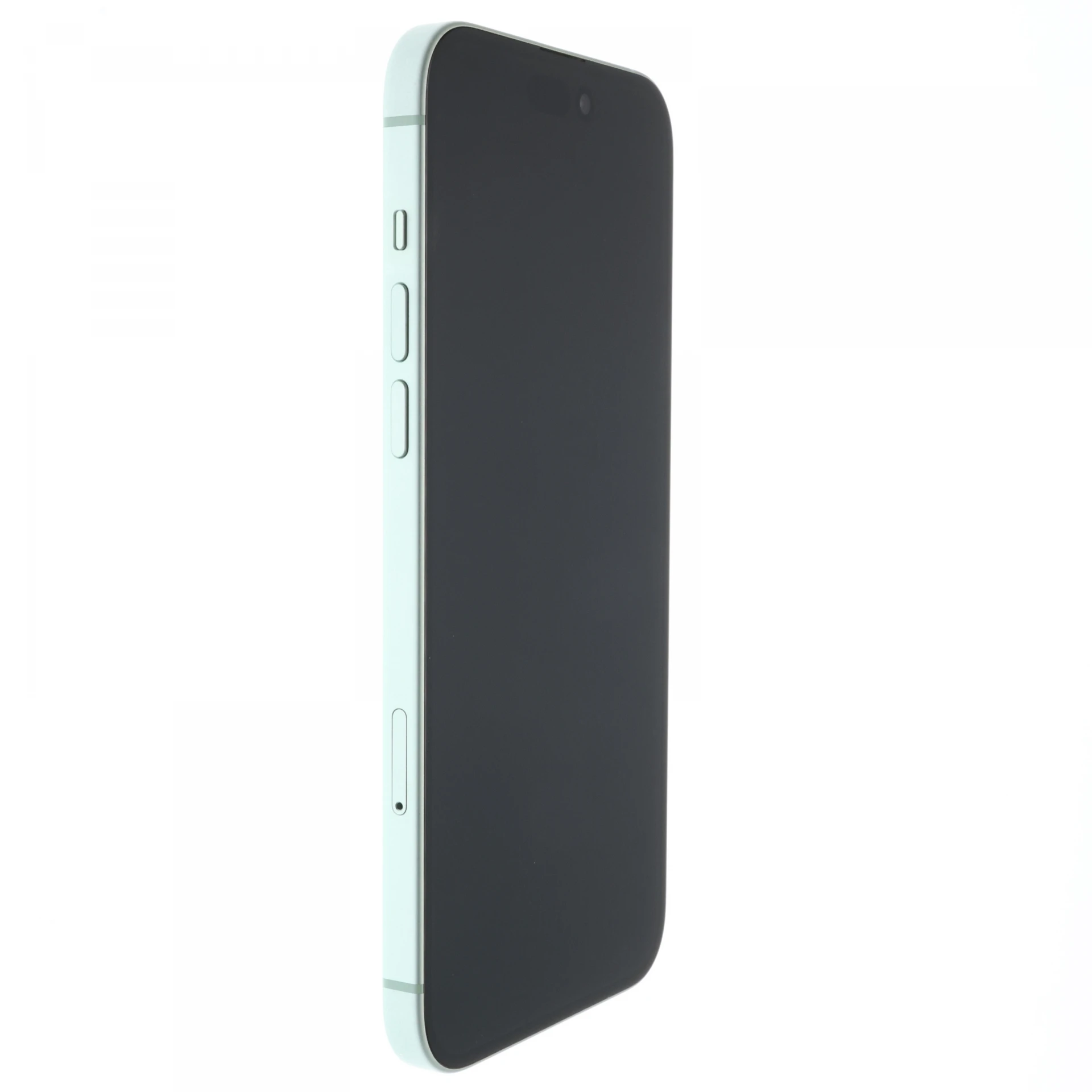 Apple iPhone 15 Plus 128 GB Green 95% 