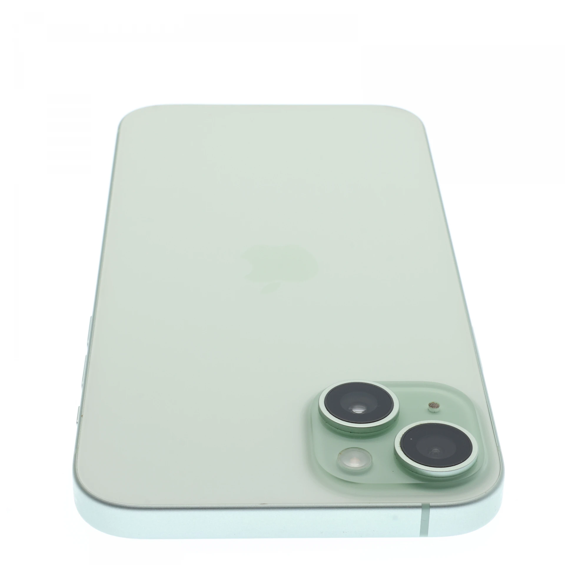 Apple iPhone 15 Plus 128 GB Green 95% 