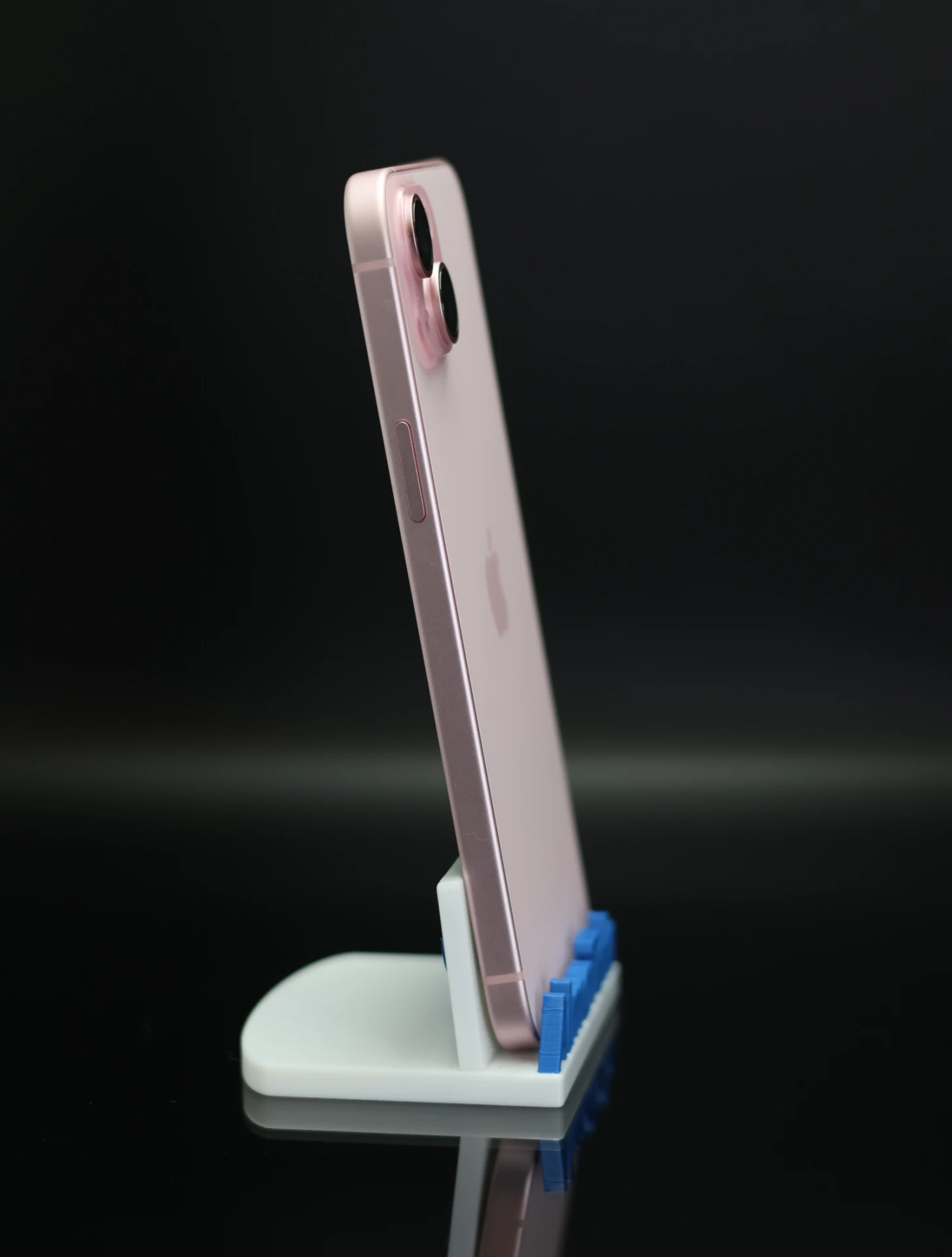 Apple iPhone 15 Plus 128 GB Pink 100% 