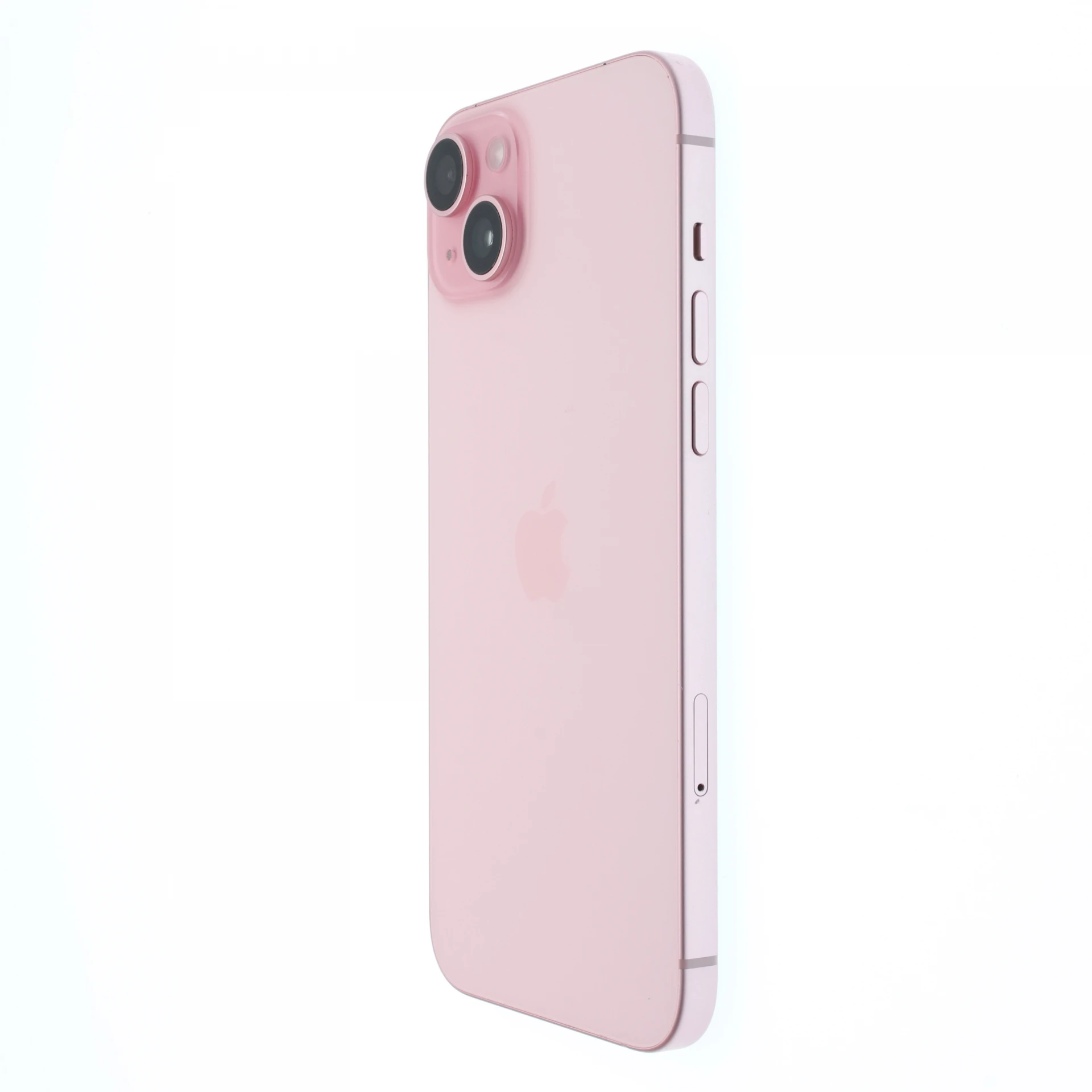 Apple iPhone 15 Plus 128 GB Pink 100% 