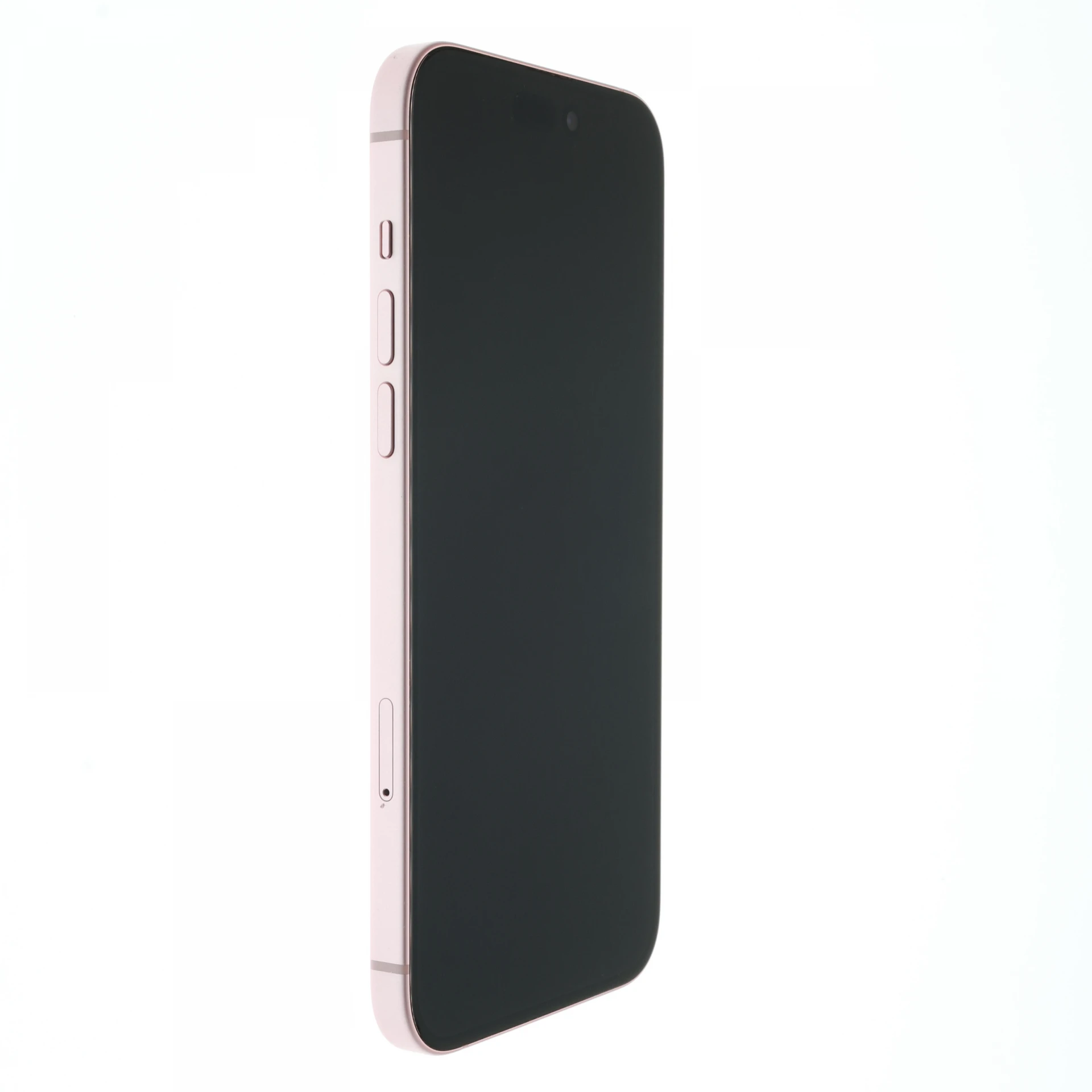 Apple iPhone 15 Plus 128 GB Pink 100% 