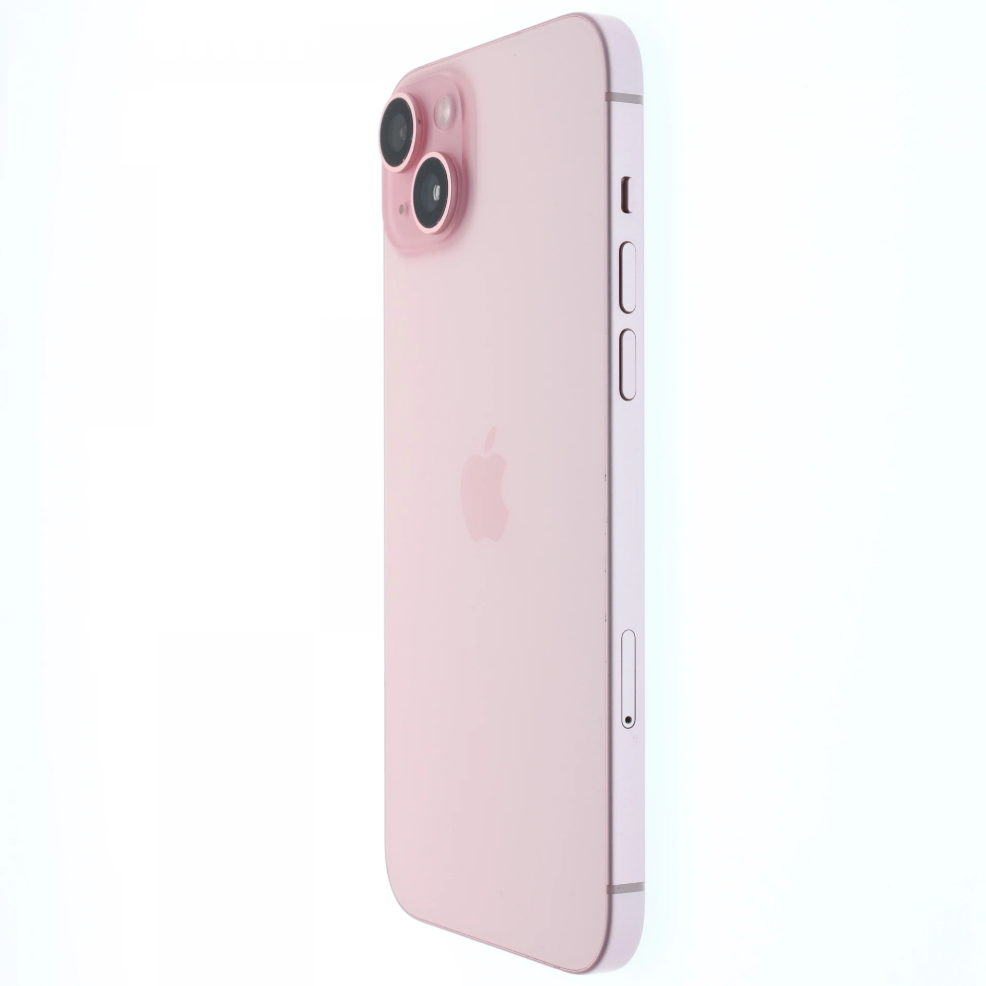 Apple iPhone 15 Plus 128 GB Pink 100%