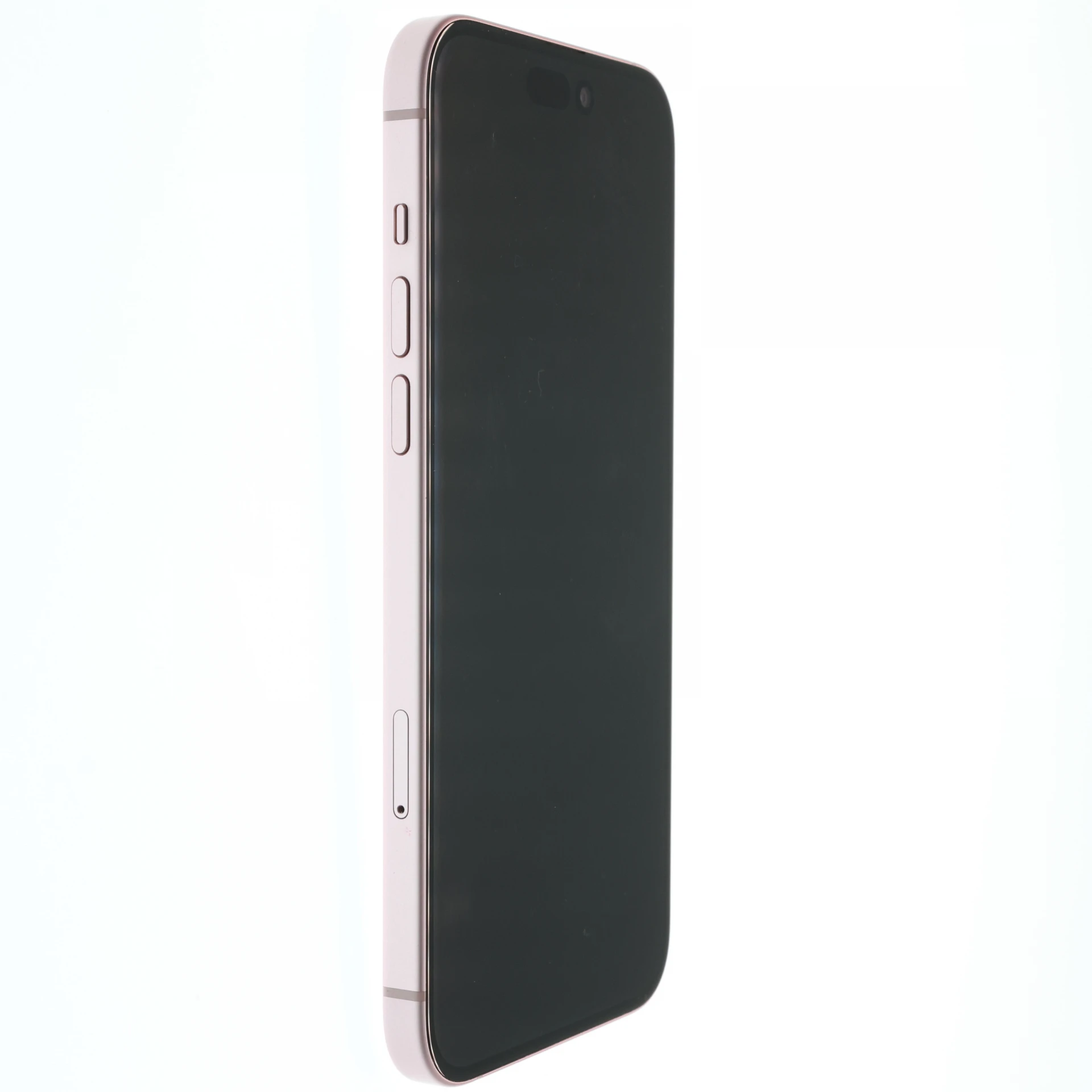 Apple iPhone 15 Plus 128 GB Pink 100%