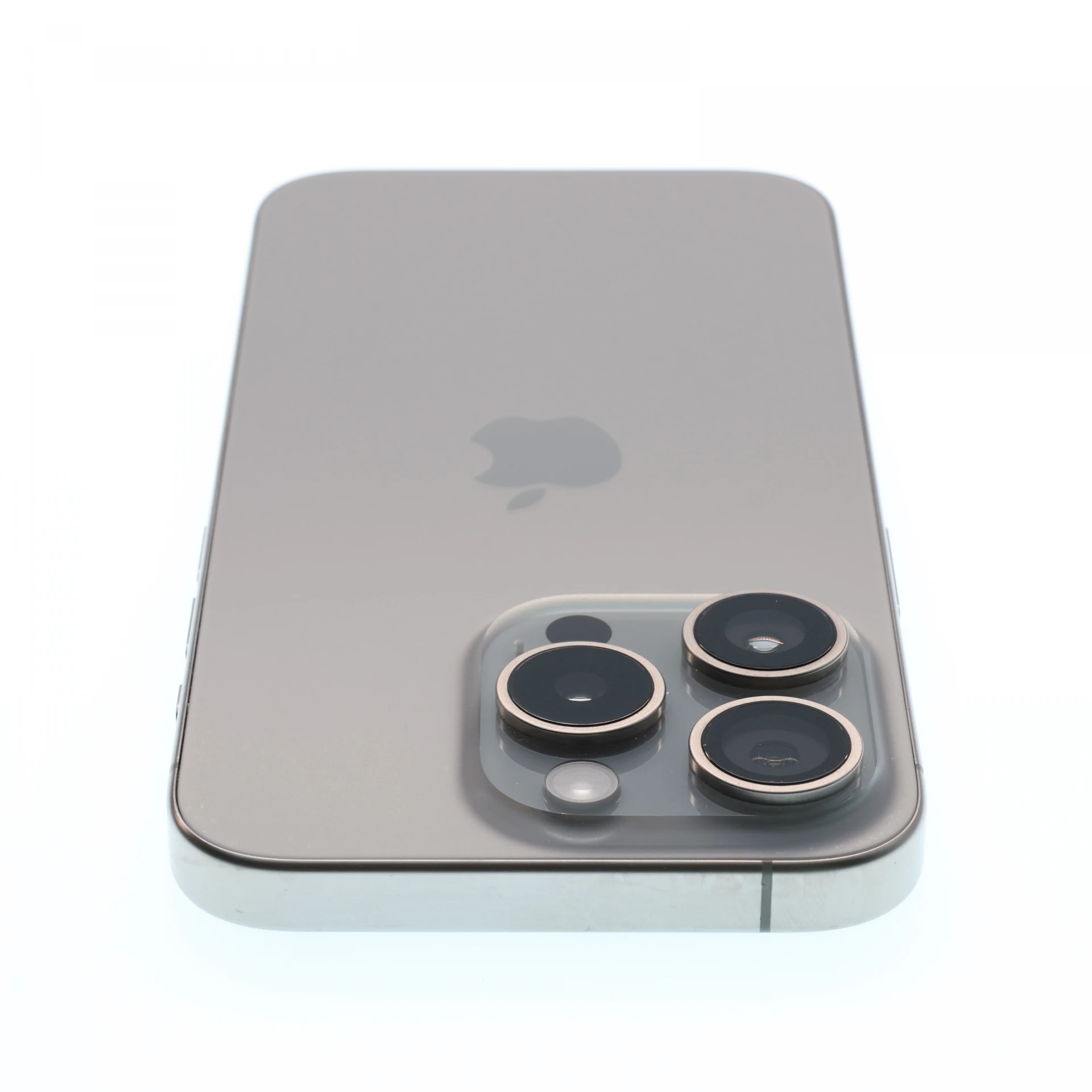 Apple iPhone 15 Pro 128 GB Natural Titanium 100%