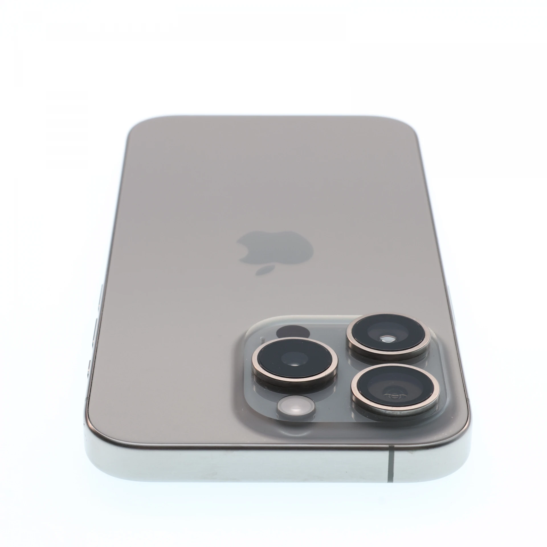 Apple iPhone 15 Pro 128 GB Natural Titanium 100% 