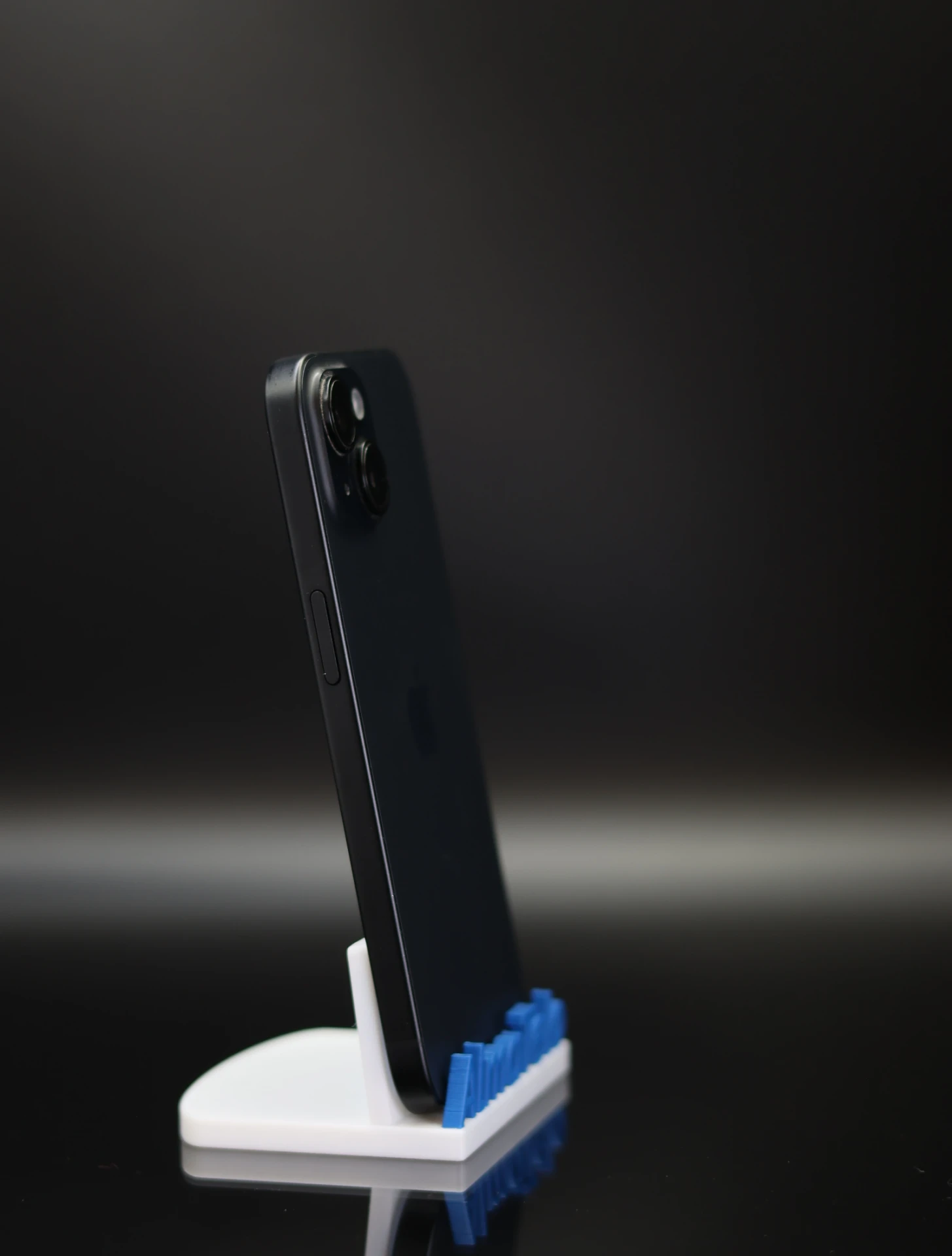 Apple iPhone 15 128 GB Black 100%