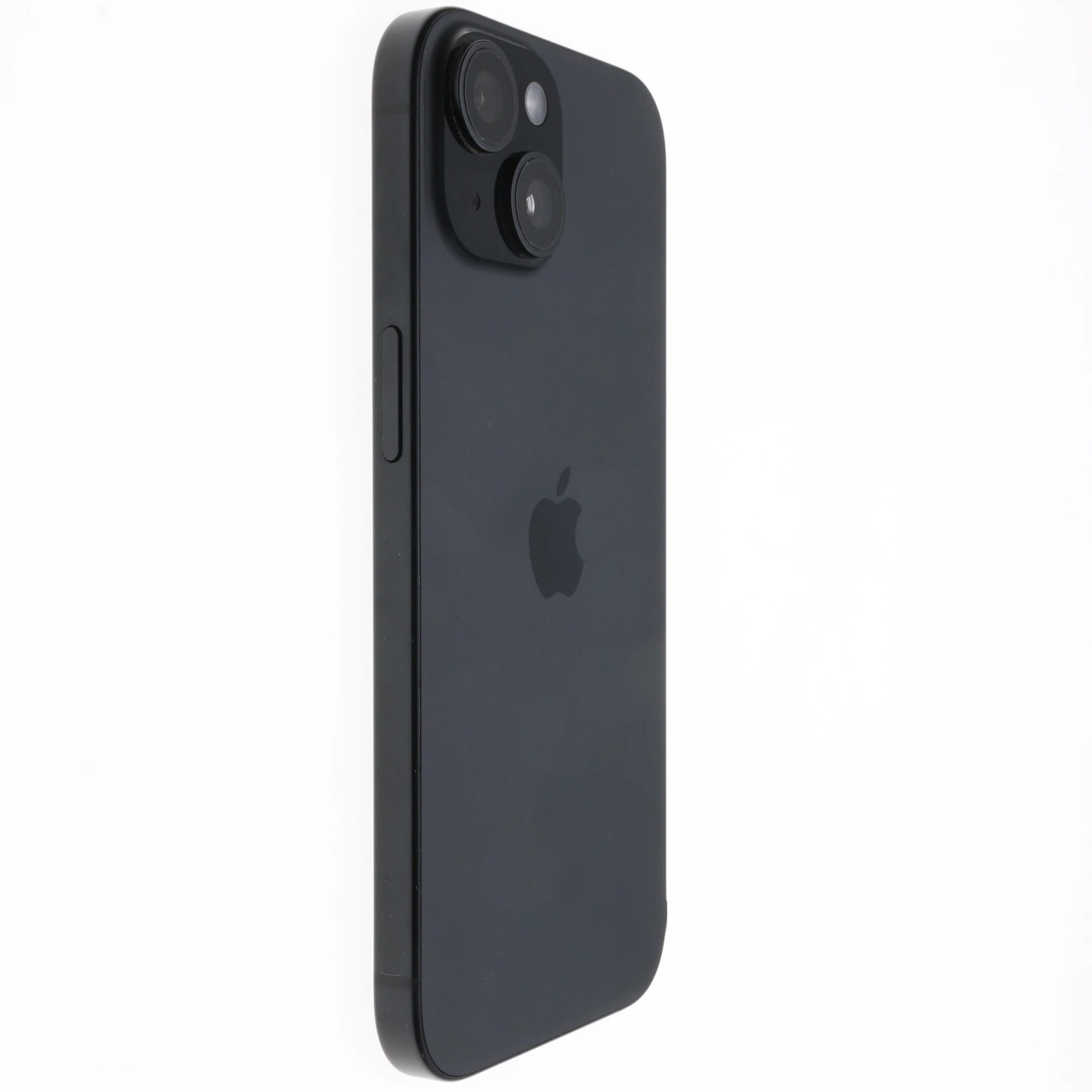 Apple iPhone 15 128 GB Black 100%