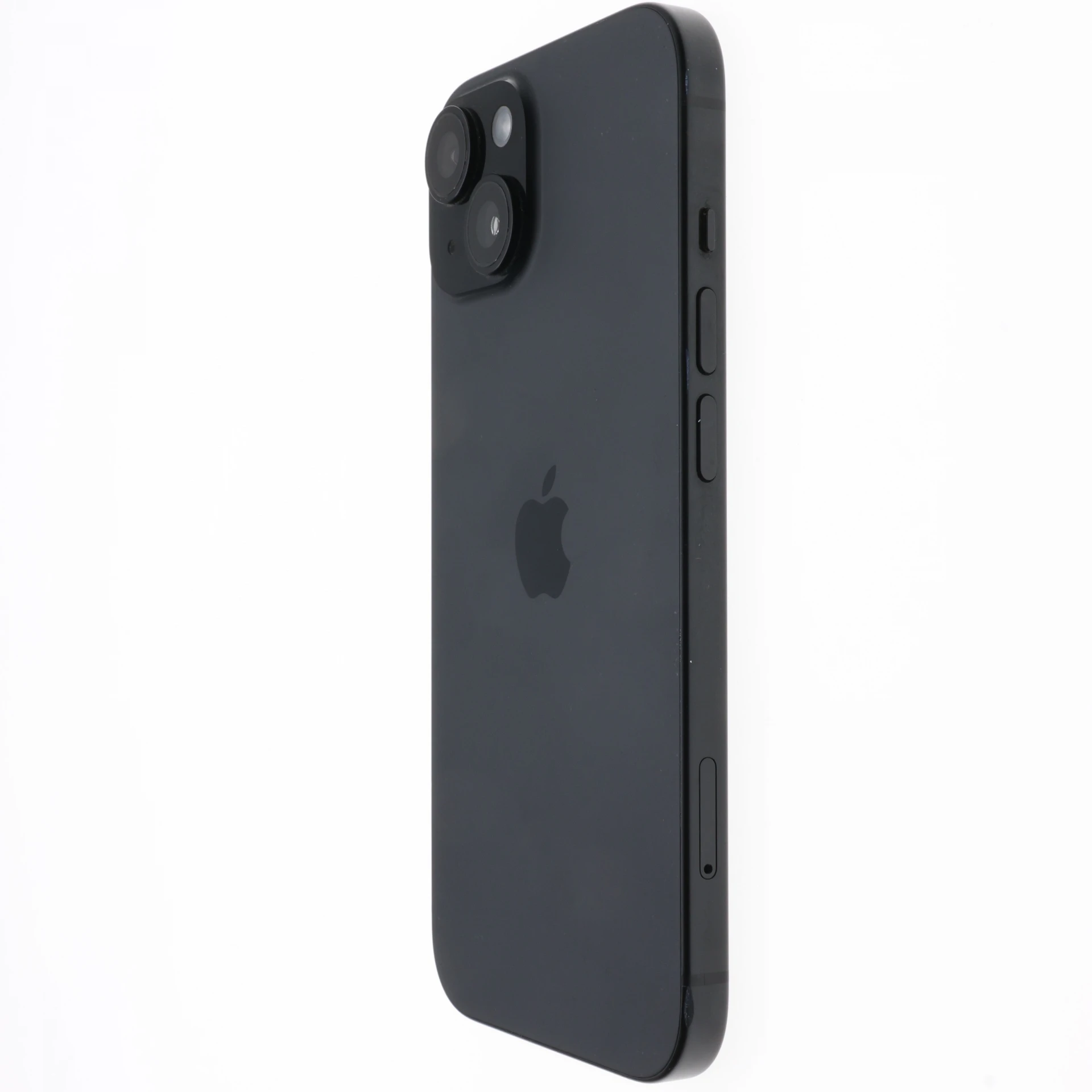 Apple iPhone 15 128 GB Black 100%