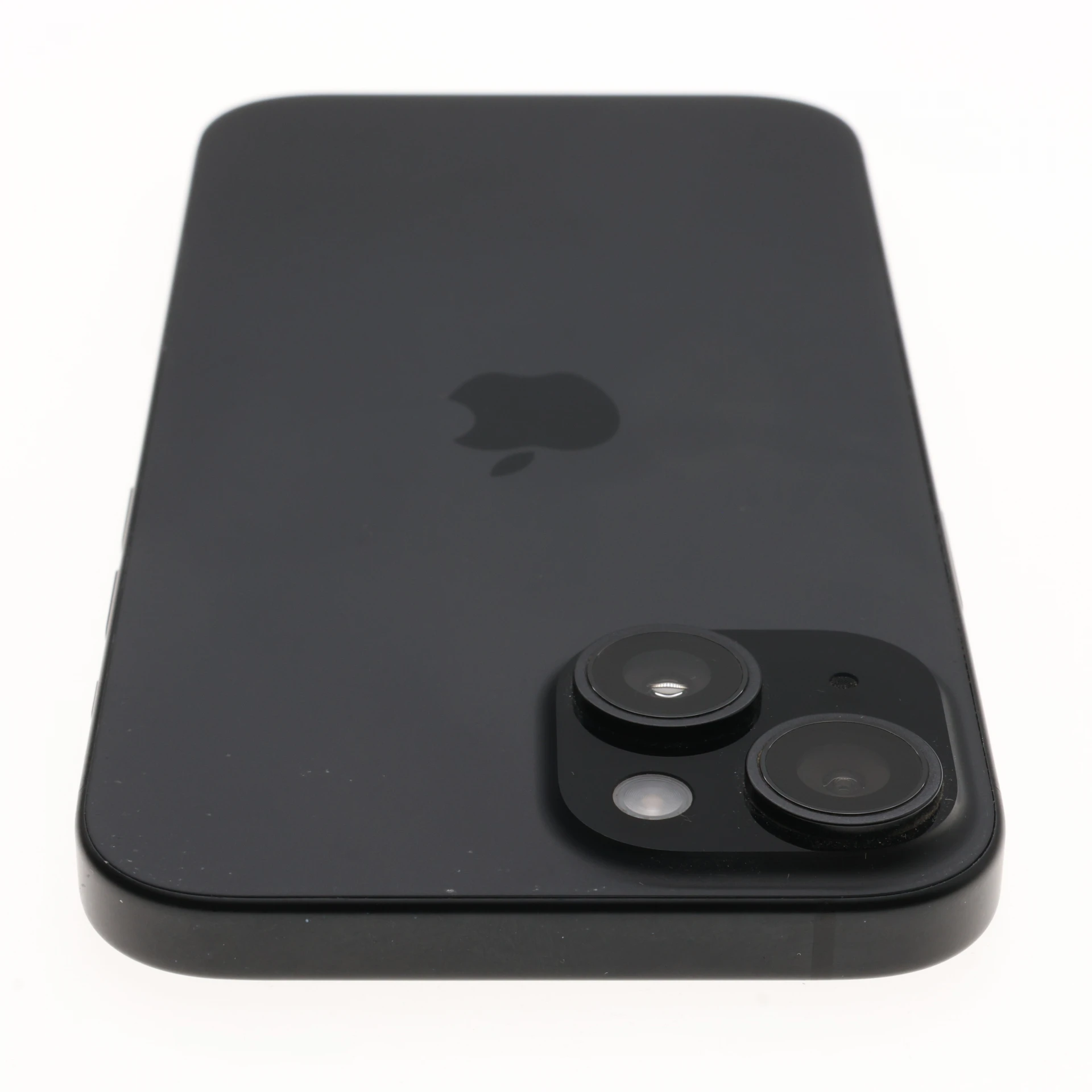 Apple iPhone 15 128 GB Black 100%