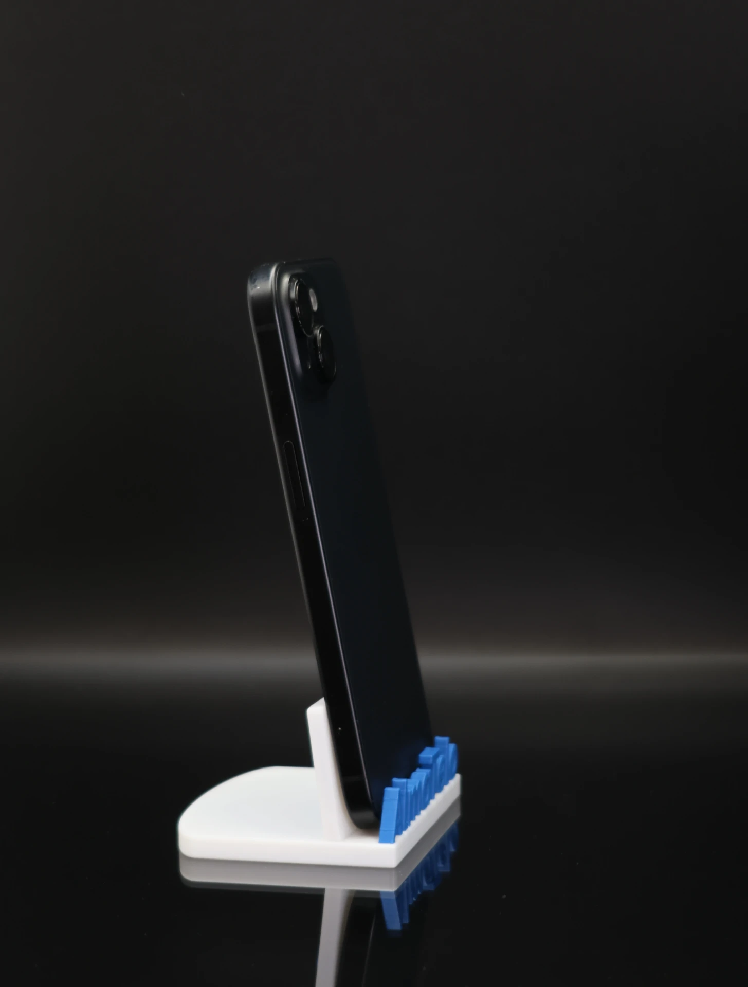 Apple iPhone 15 128 GB Black 100%