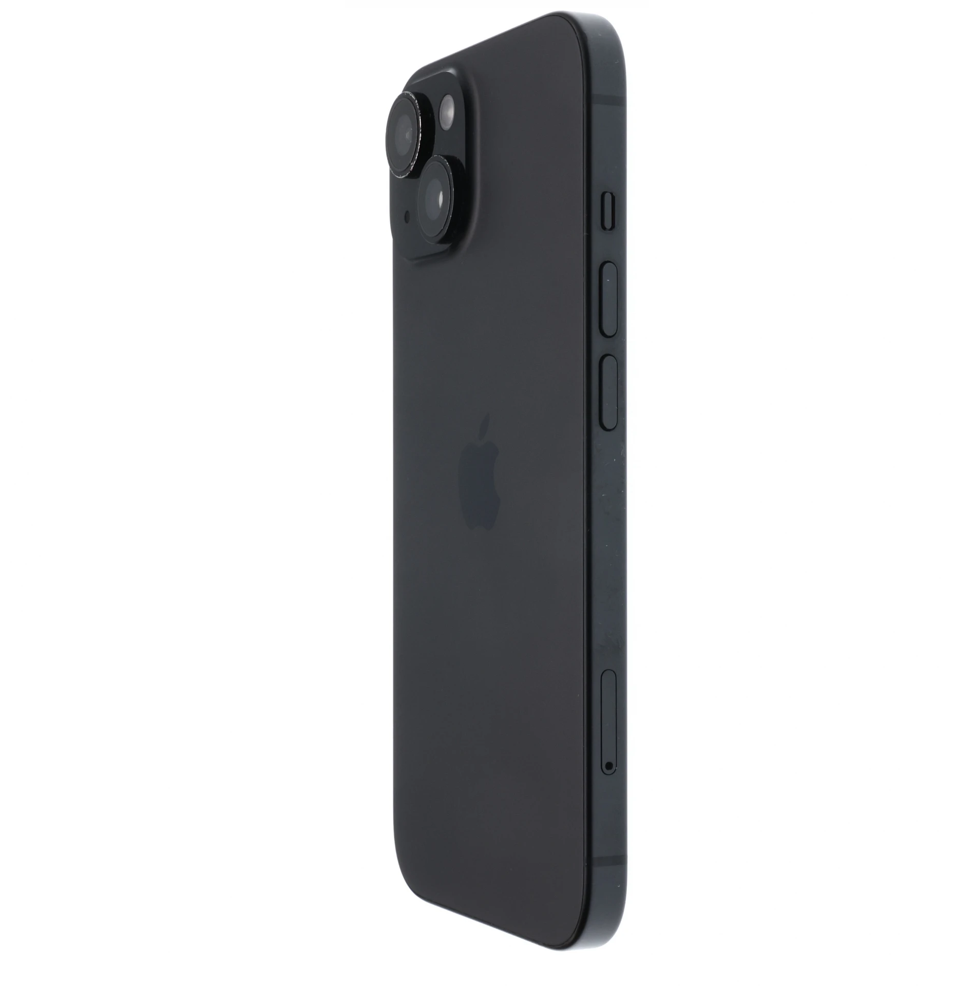 Apple iPhone 15 128 GB Black 100%