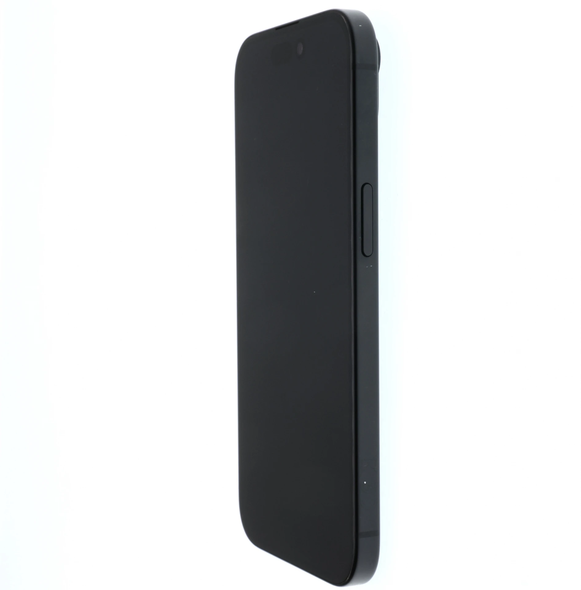 Apple iPhone 15 128 GB Black 100%