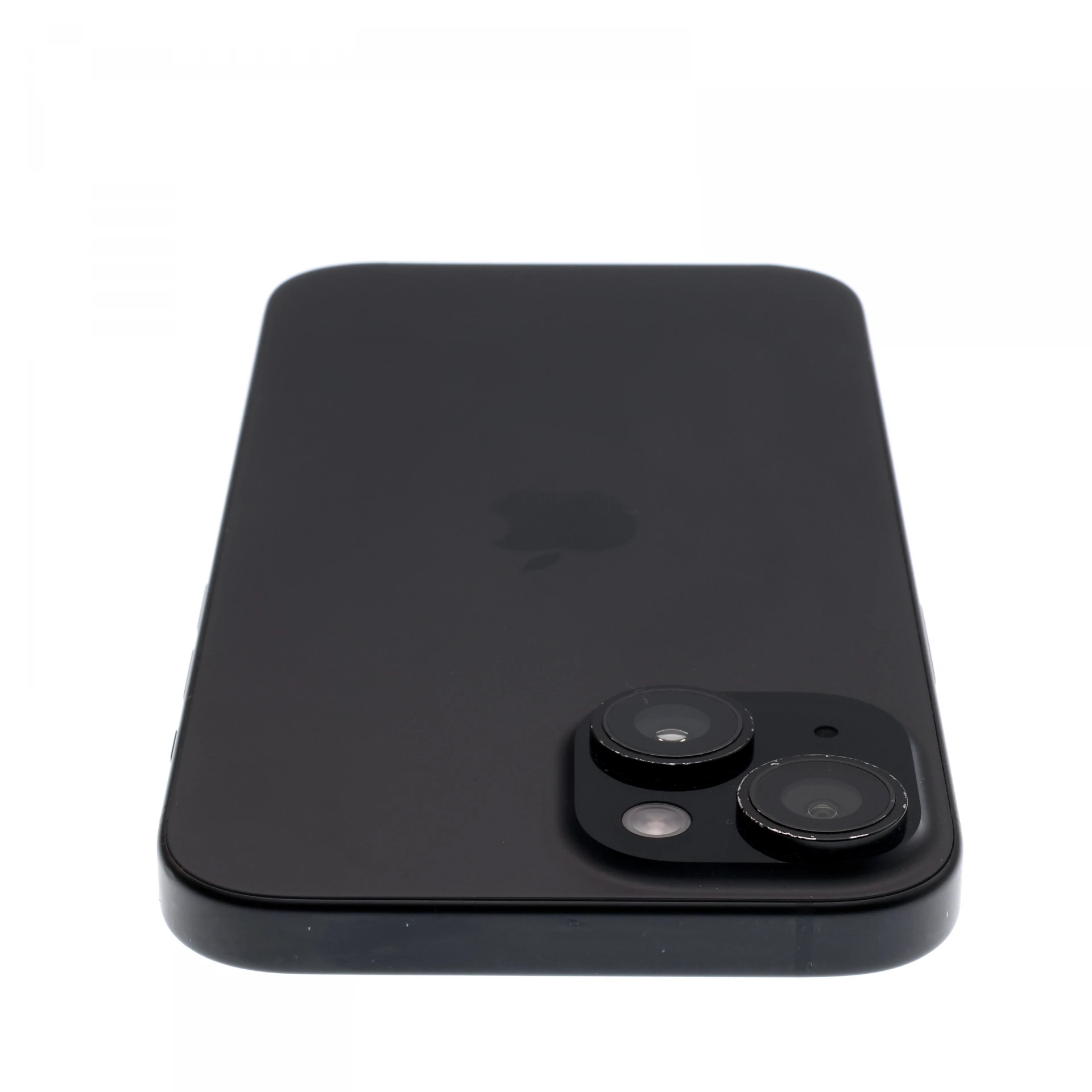 Apple iPhone 15 128 GB Black 100%