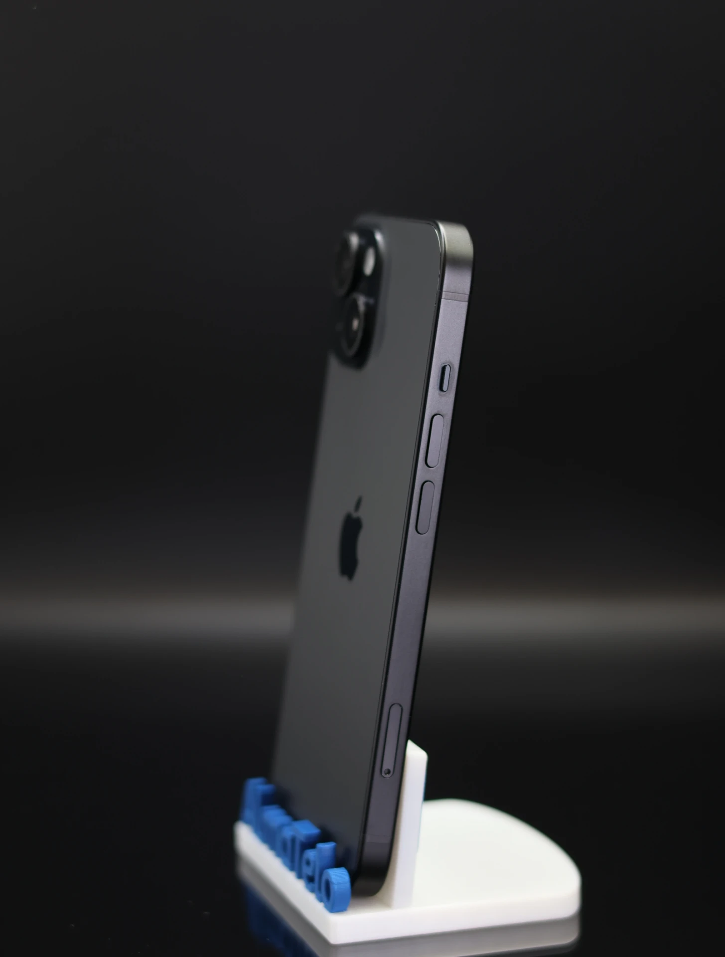 Apple iPhone 15 128 GB Black 100% 