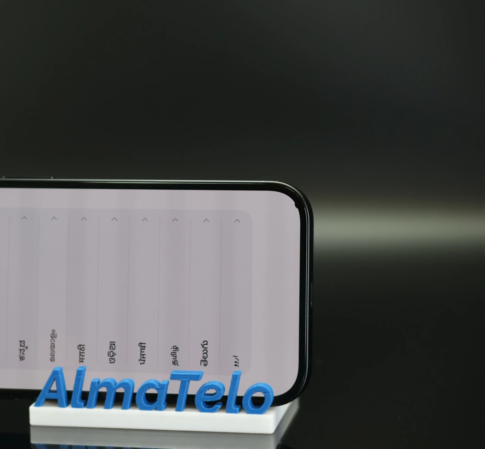 Apple iPhone 15 128 GB Black 100%