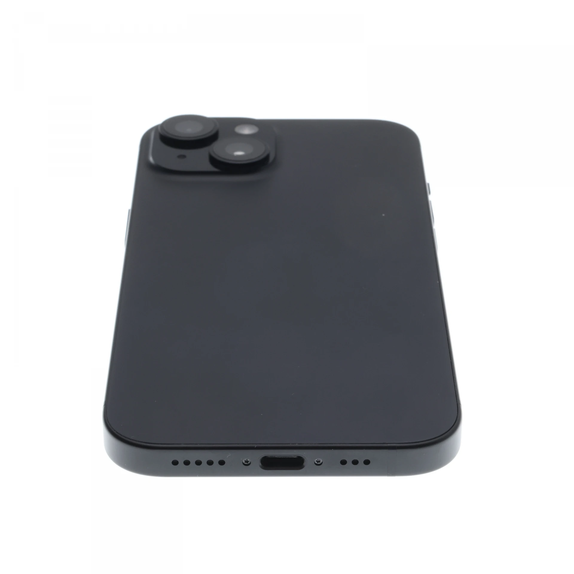 Apple iPhone 15 128 GB Black 100% 