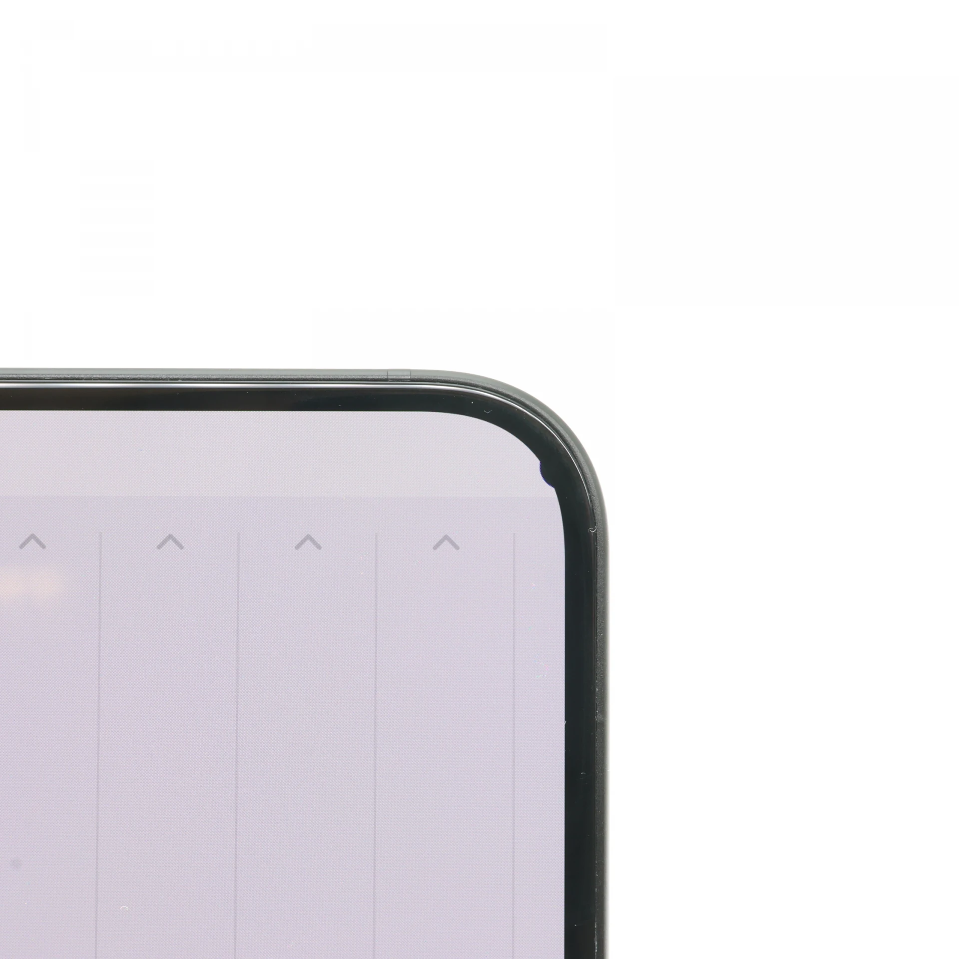 Apple iPhone 15 128 GB Black 100%