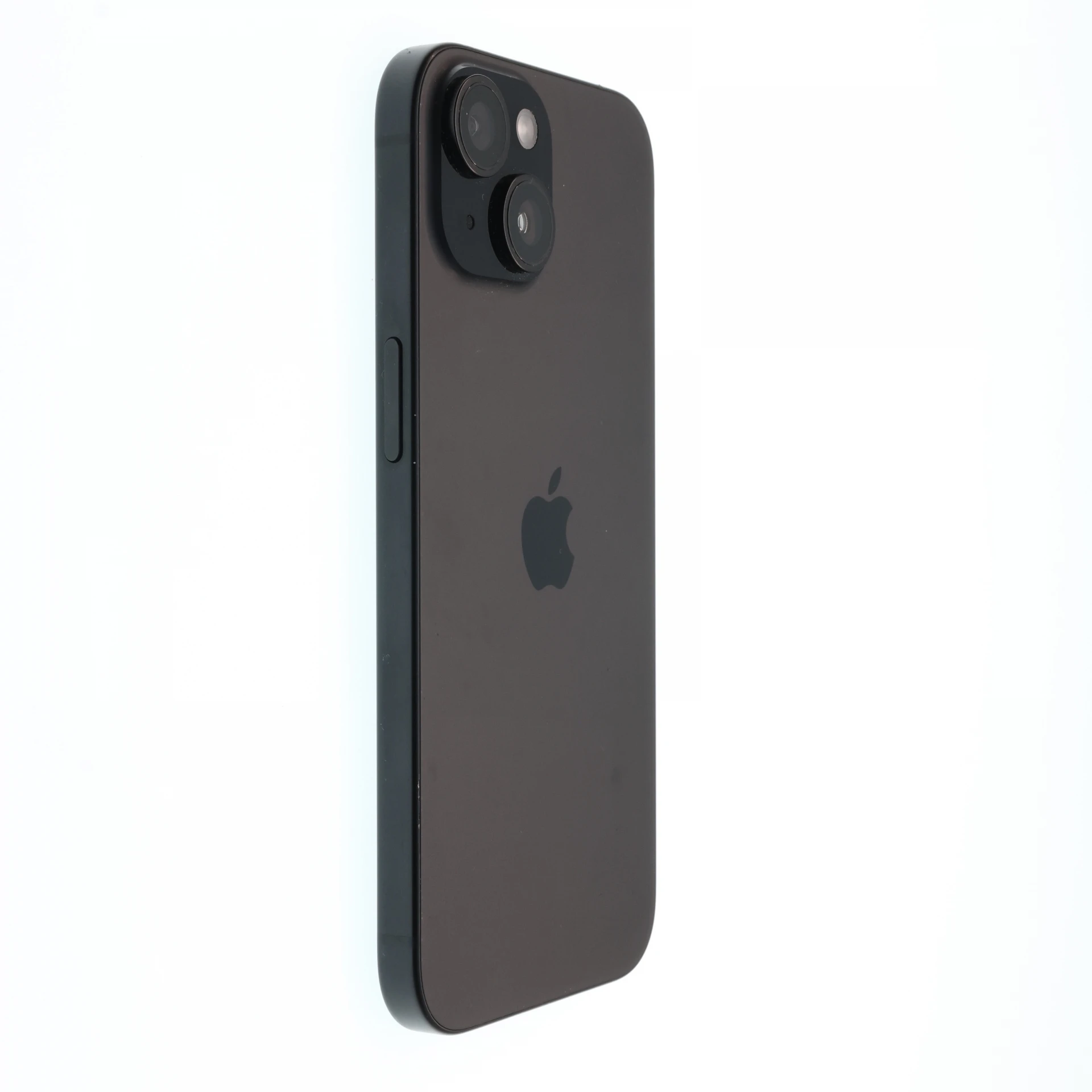 Apple iPhone 15 128 GB Black 100% 