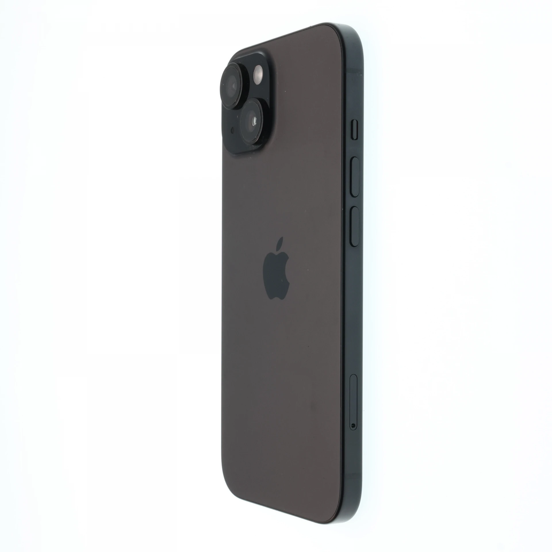 Apple iPhone 15 128 GB Black 100% 