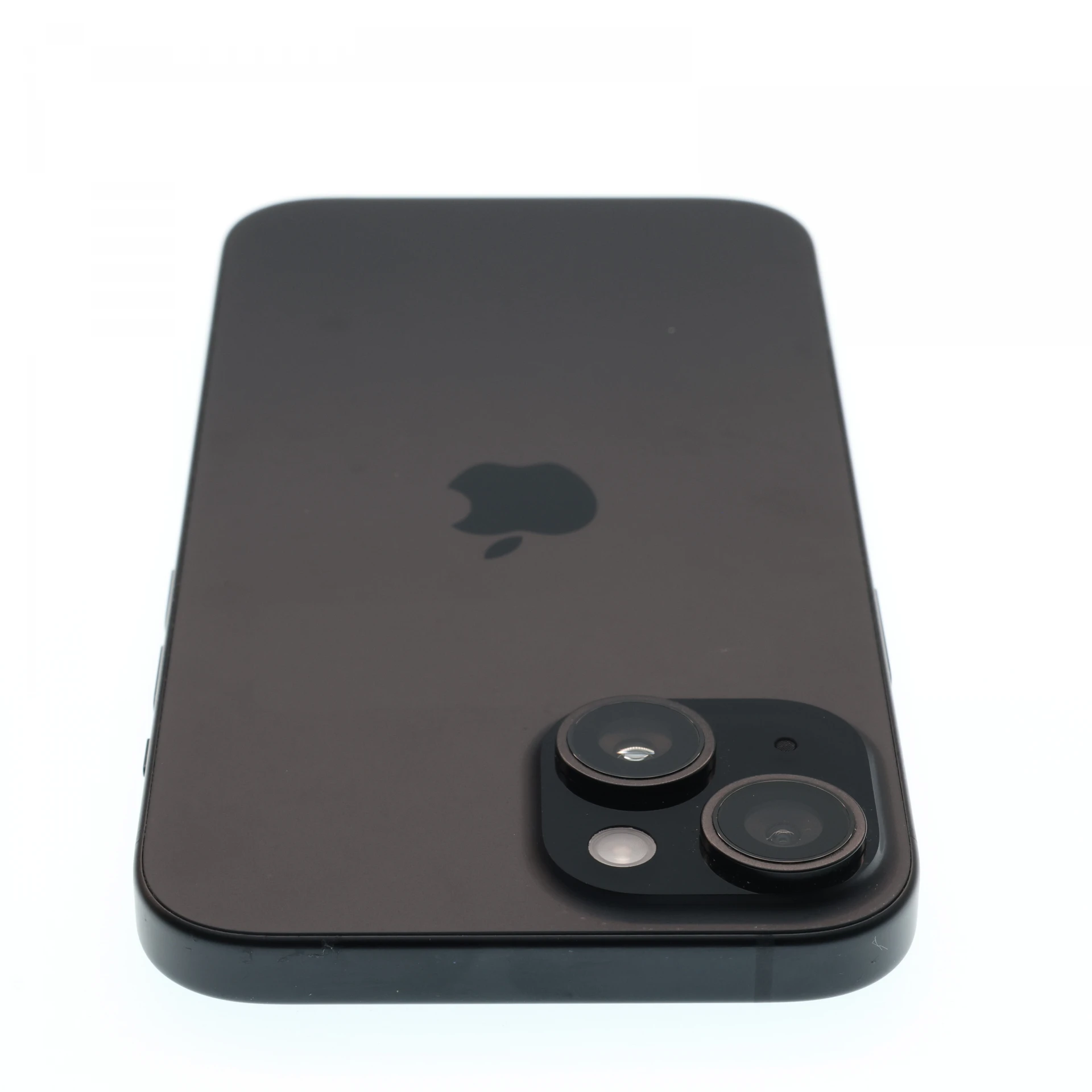 Apple iPhone 15 128 GB Black 100% 