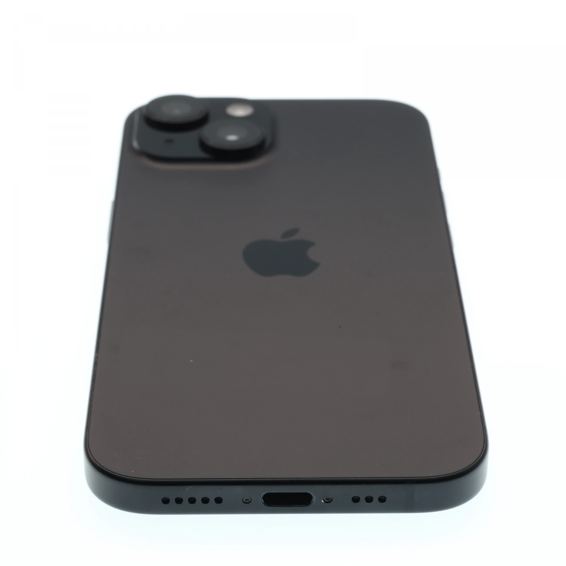 Apple iPhone 15 128 GB Black 100% 