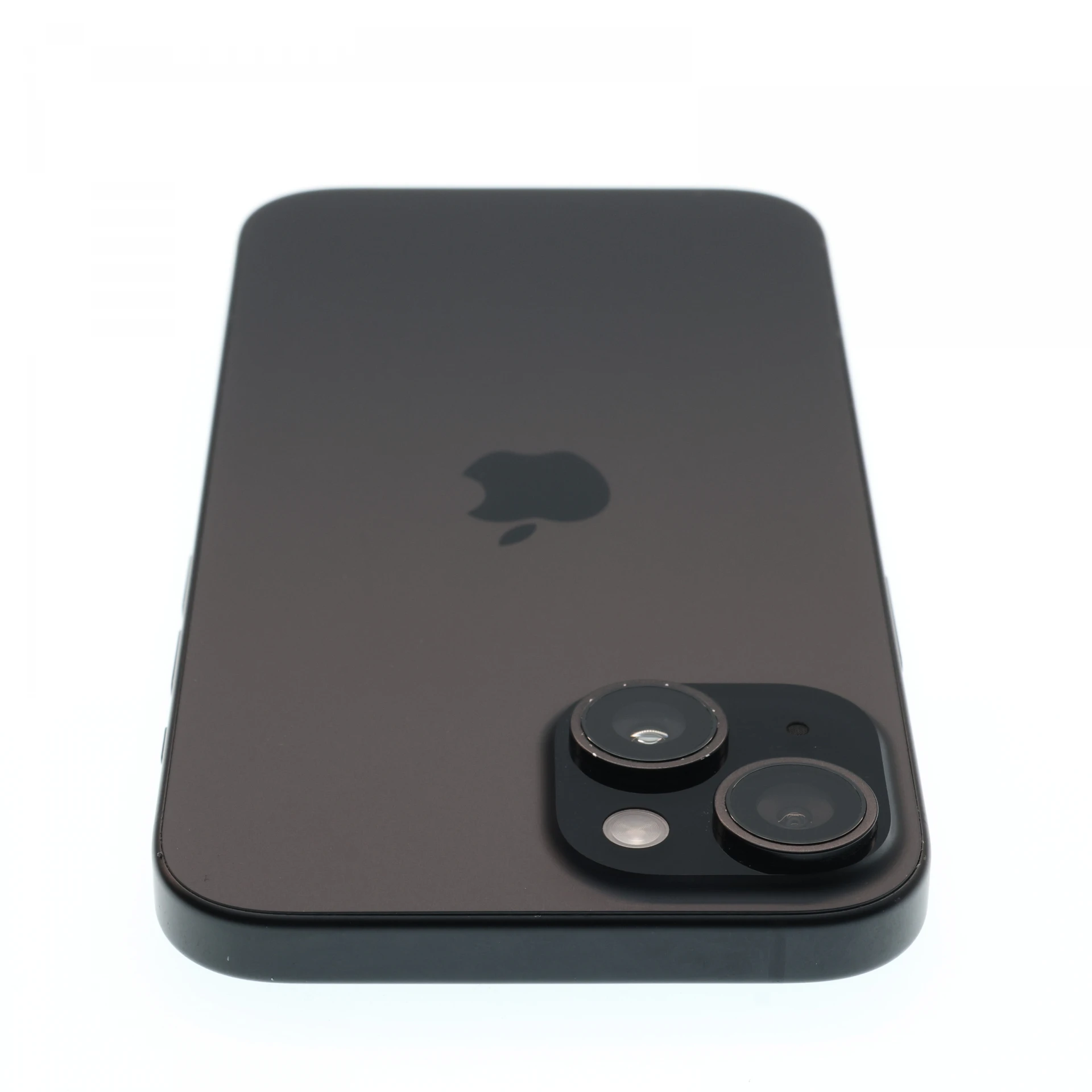 Apple iPhone 15 256 GB Black 100% 