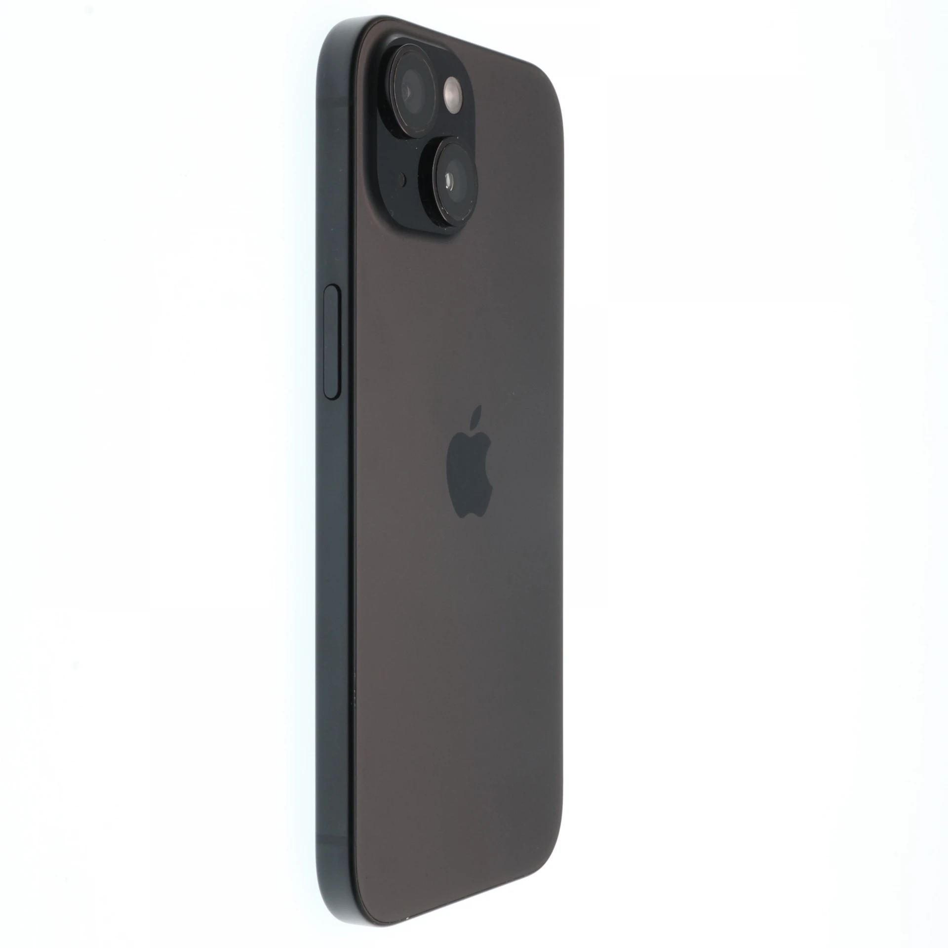 Apple iPhone 15 128 GB Black 100% 