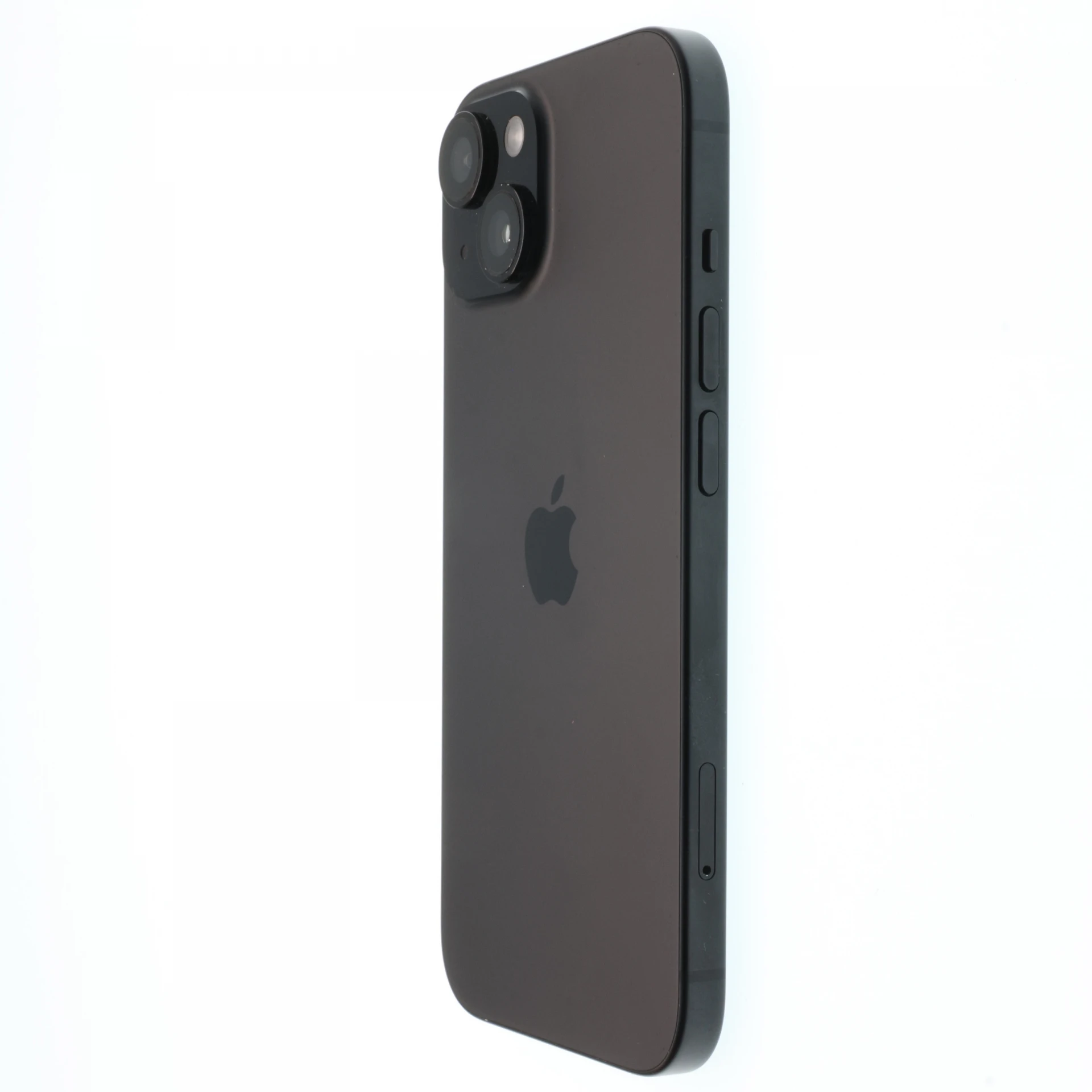 Apple iPhone 15 128 GB Black 100% 