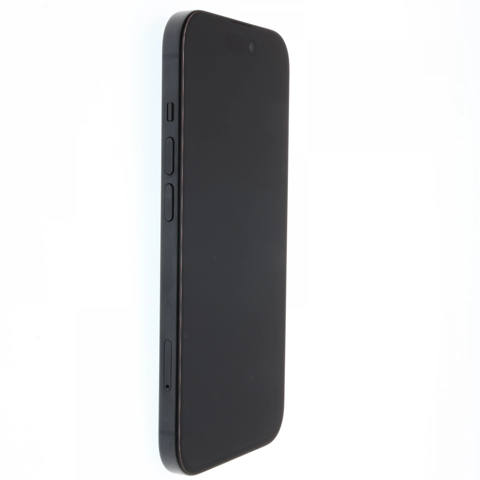 Apple iPhone 15 128 GB Black 100% 