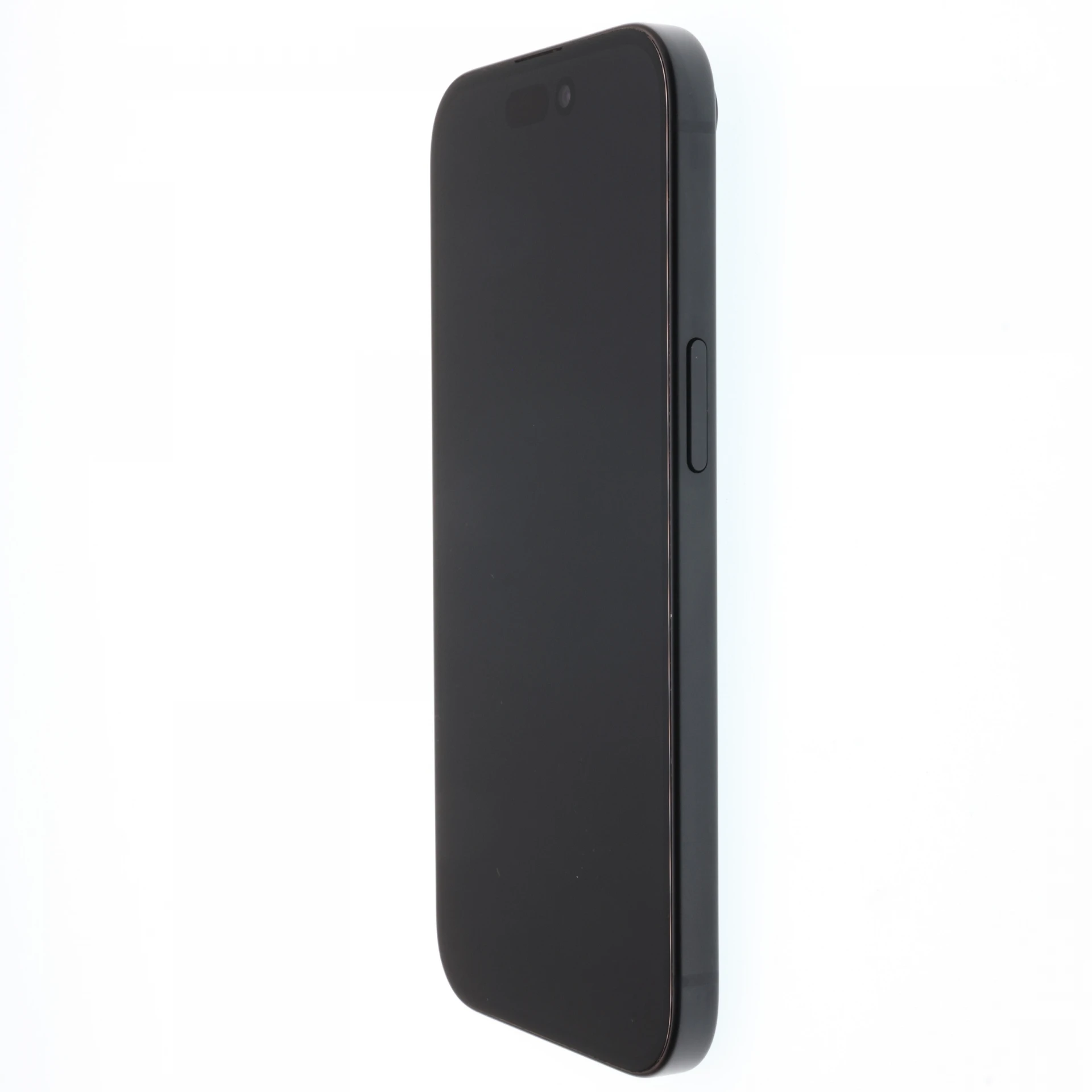 Apple iPhone 15 128 GB Black 100% 