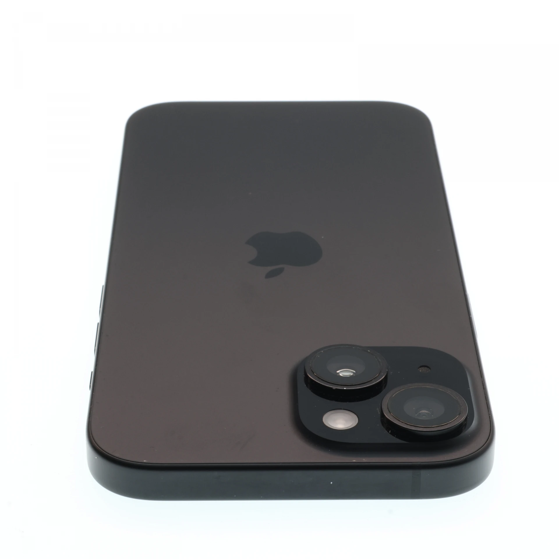 Apple iPhone 15 128 GB Black 100% 