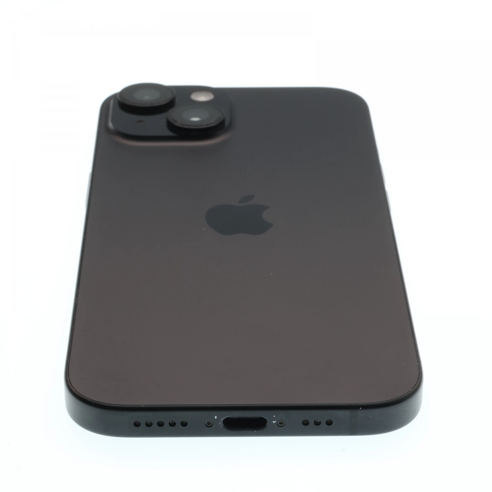 Apple iPhone 15 128 GB Black 100% 