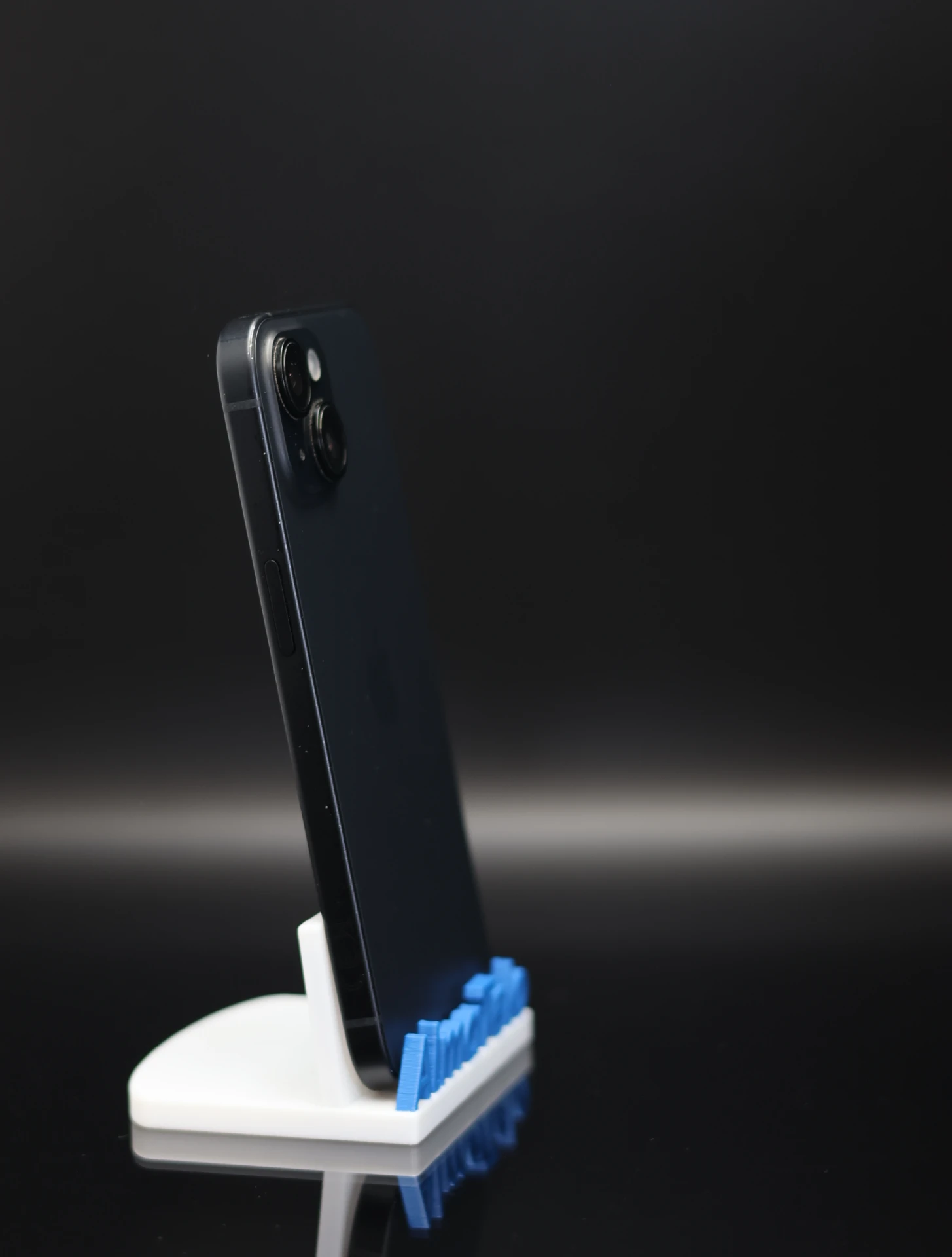 Apple iPhone 15 128 GB Black 100% 