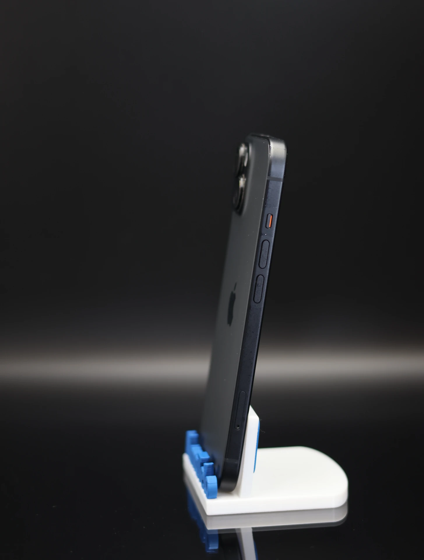 Apple iPhone 15 128 GB Black 100% 