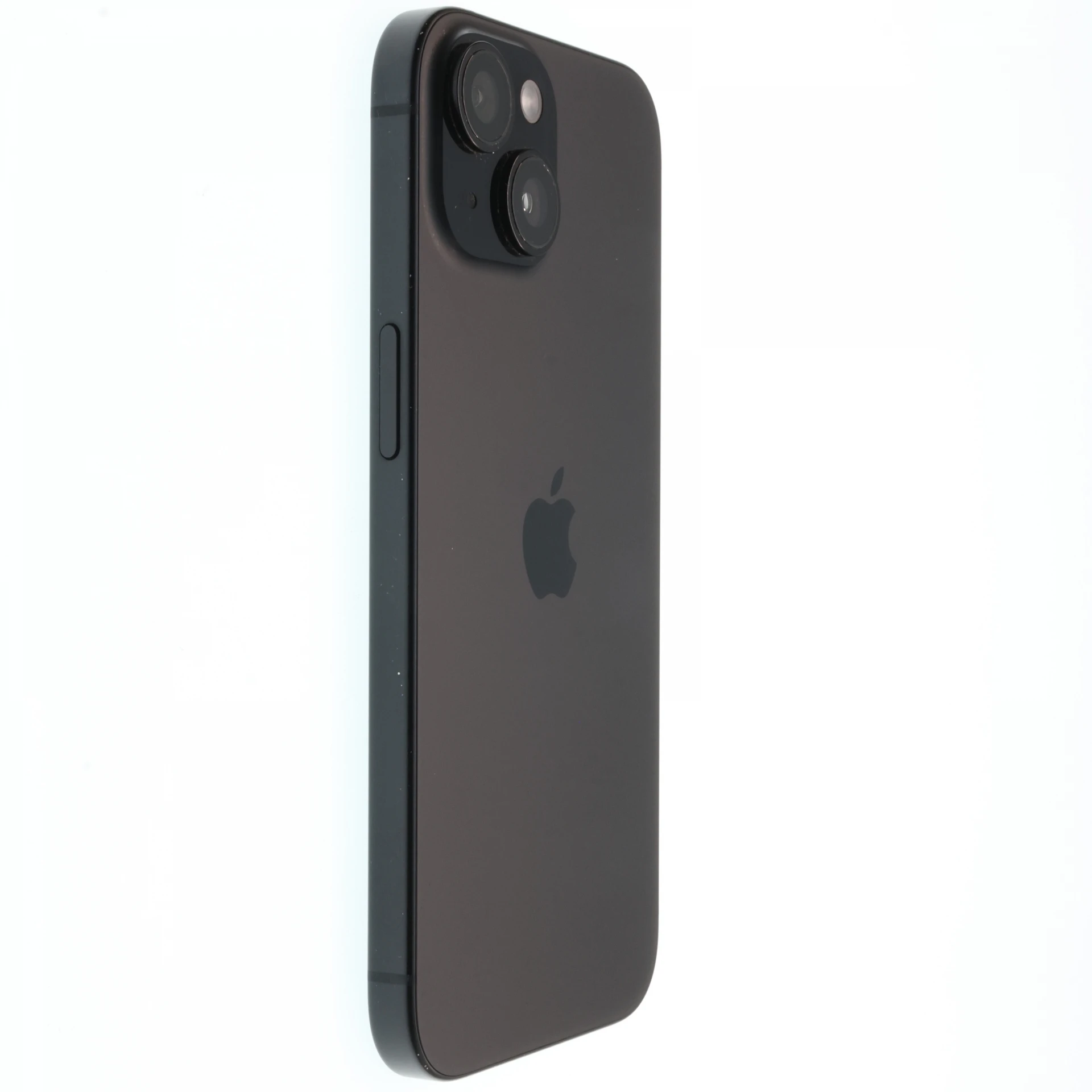 Apple iPhone 15 128 GB Black 100% 