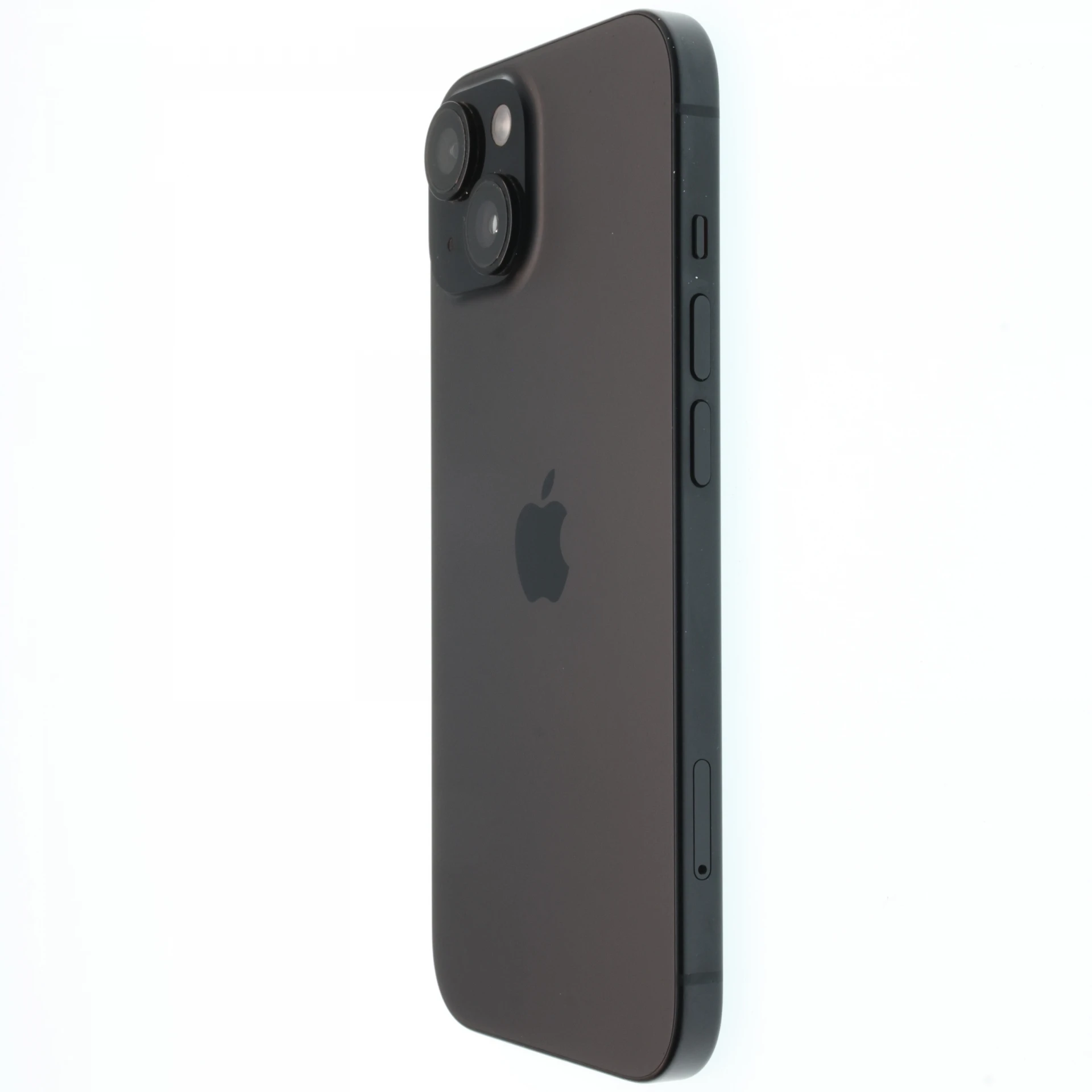 Apple iPhone 15 128 GB Black 100% 