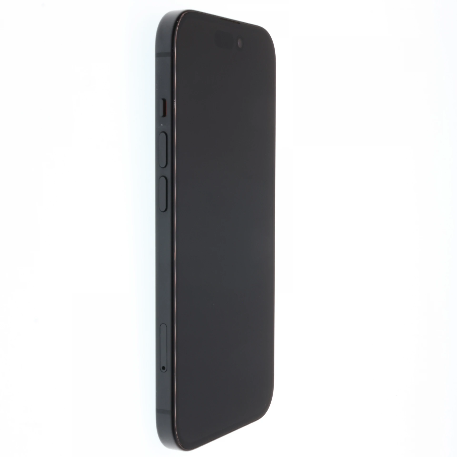 Apple iPhone 15 128 GB Black 100% 