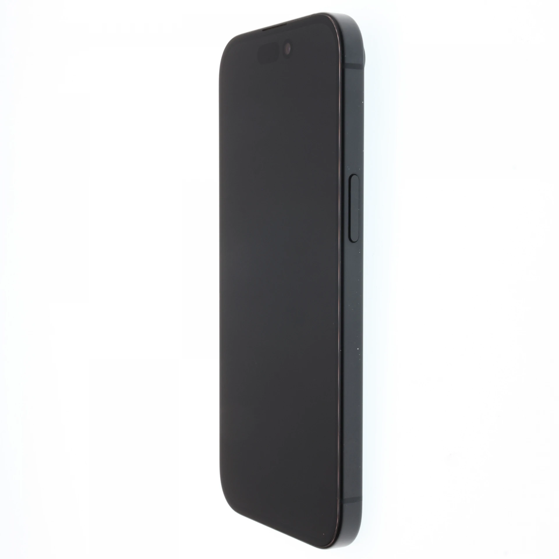 Apple iPhone 15 128 GB Black 100% 