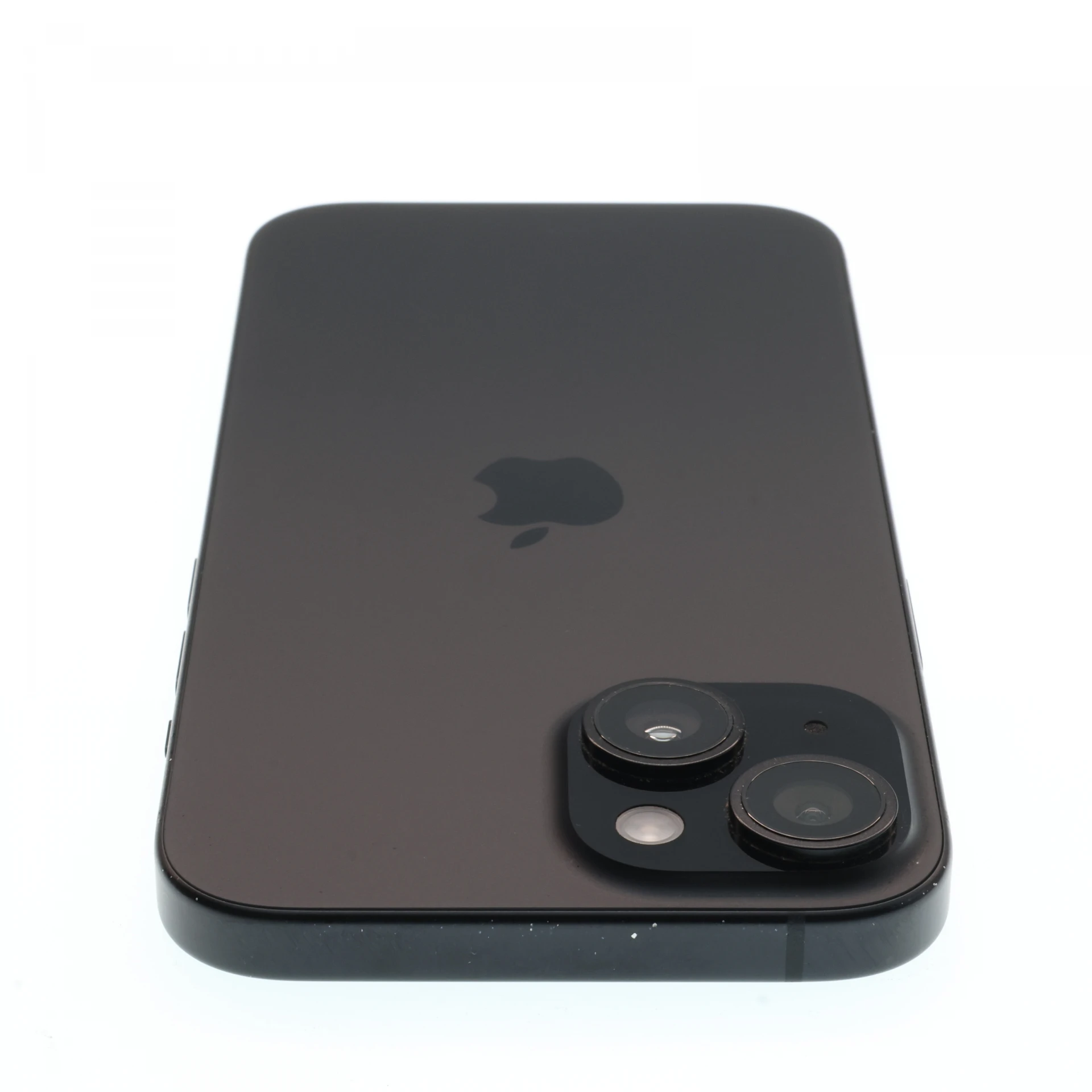 Apple iPhone 15 128 GB Black 100% 