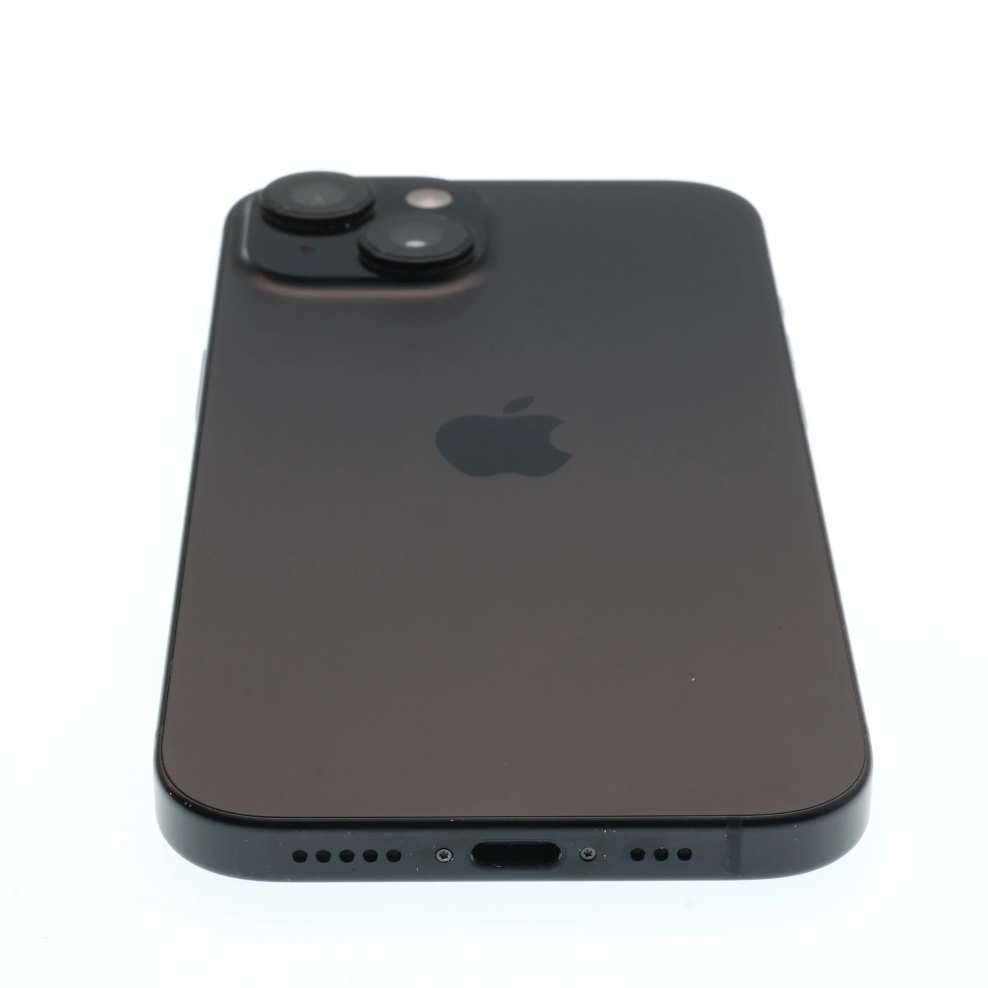 Apple iPhone 15 128 GB Black 100% 