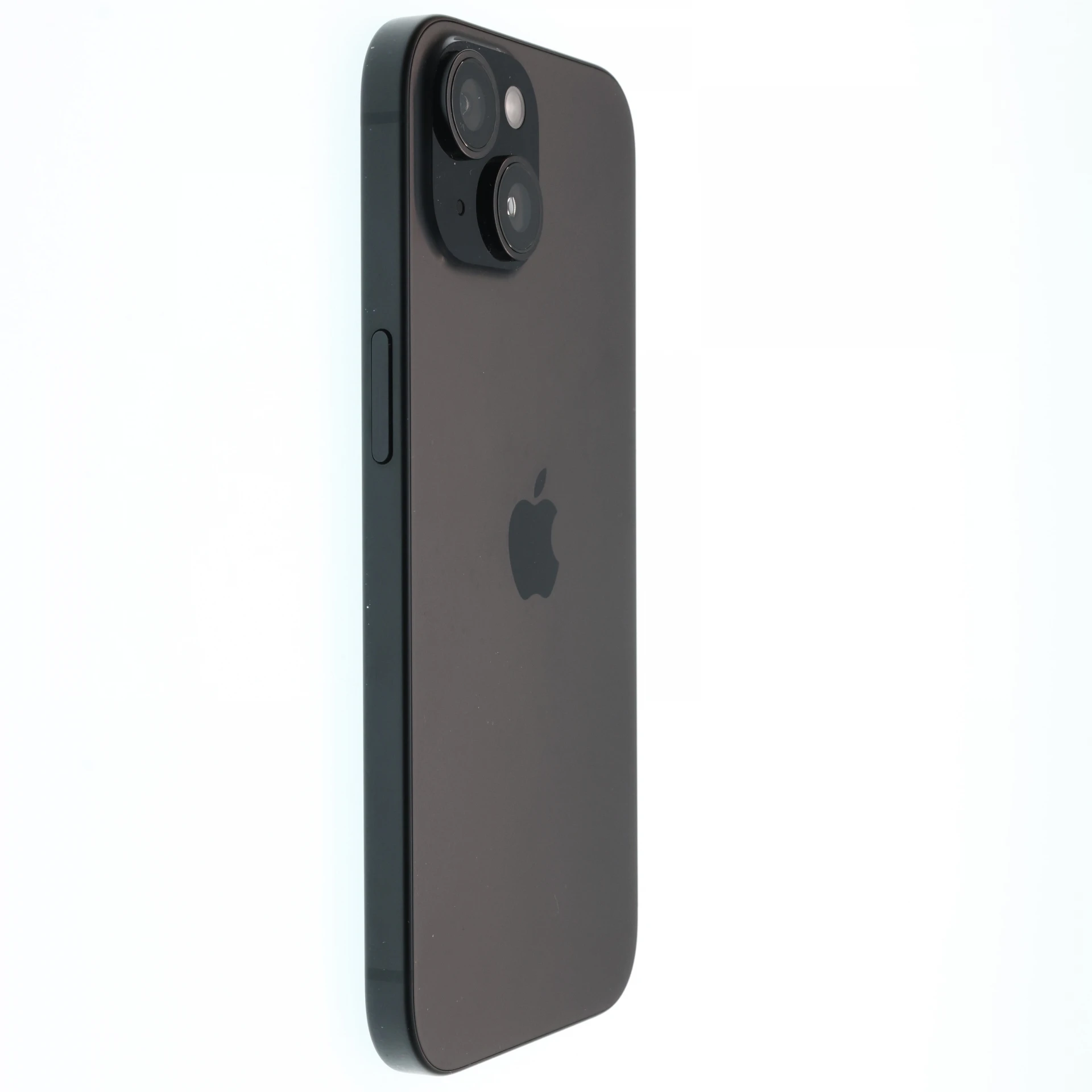 Apple iPhone 15 256 GB Black 97% 