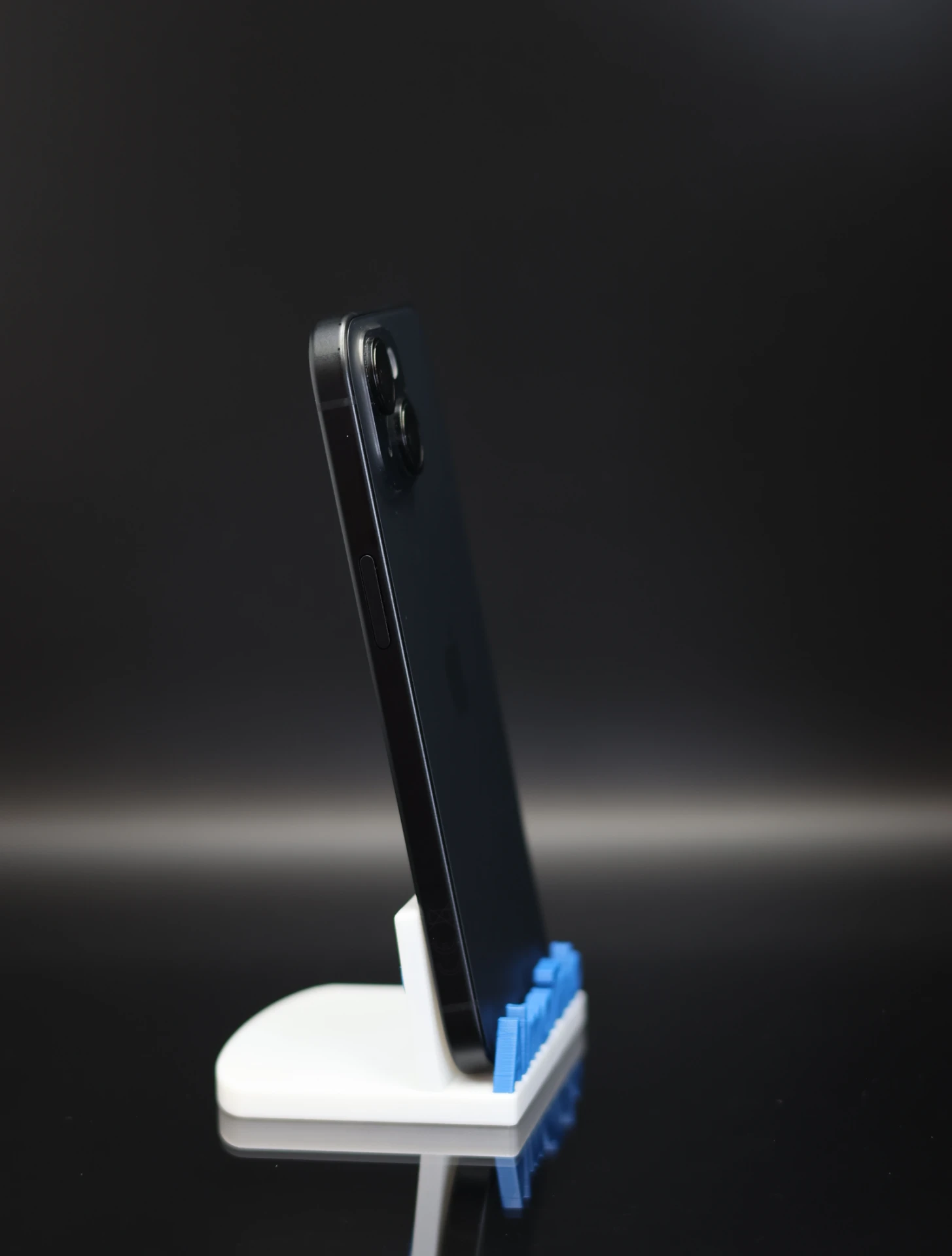 Apple iPhone 15 128 GB Black 100% 