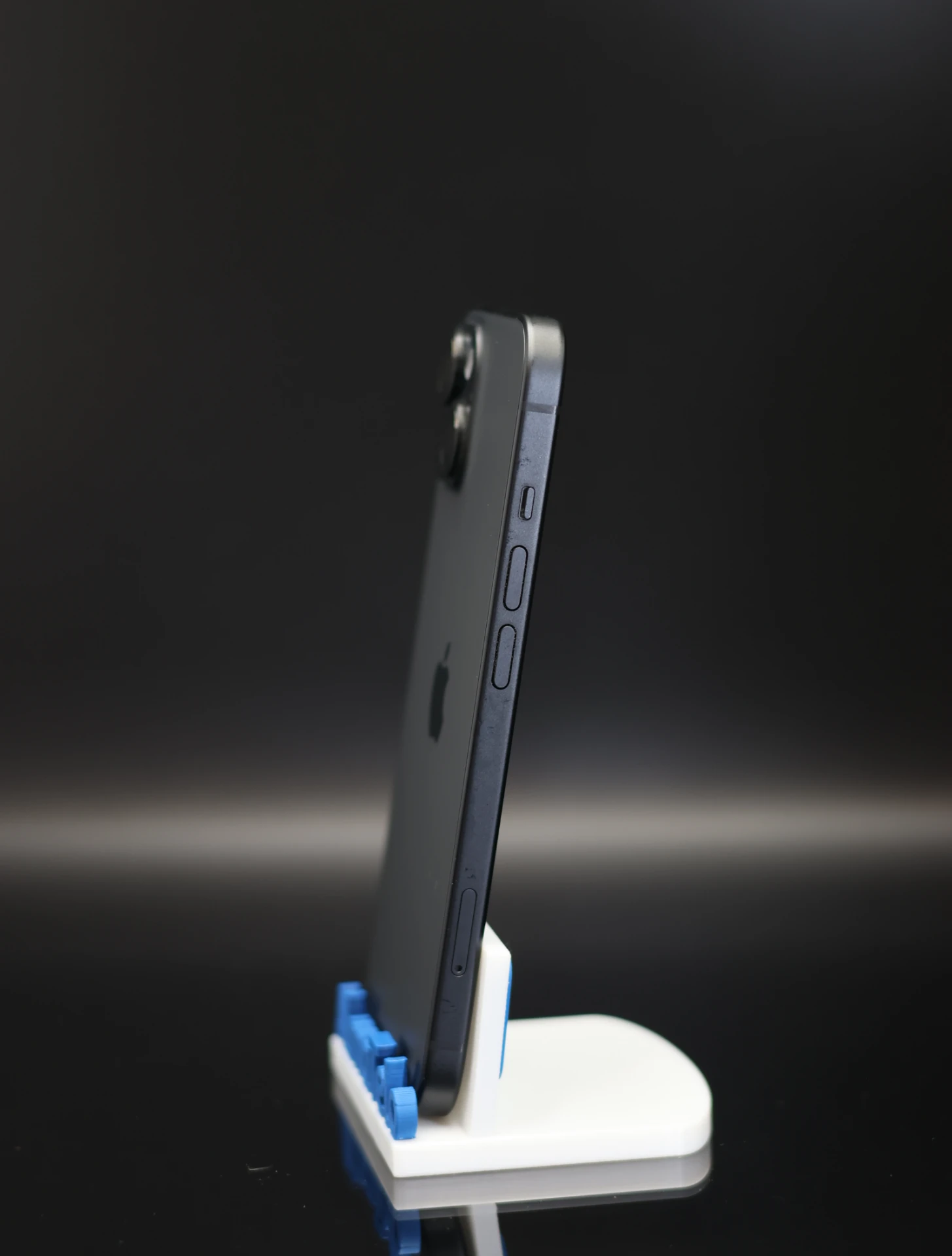 Apple iPhone 15 128 GB Black 100% 