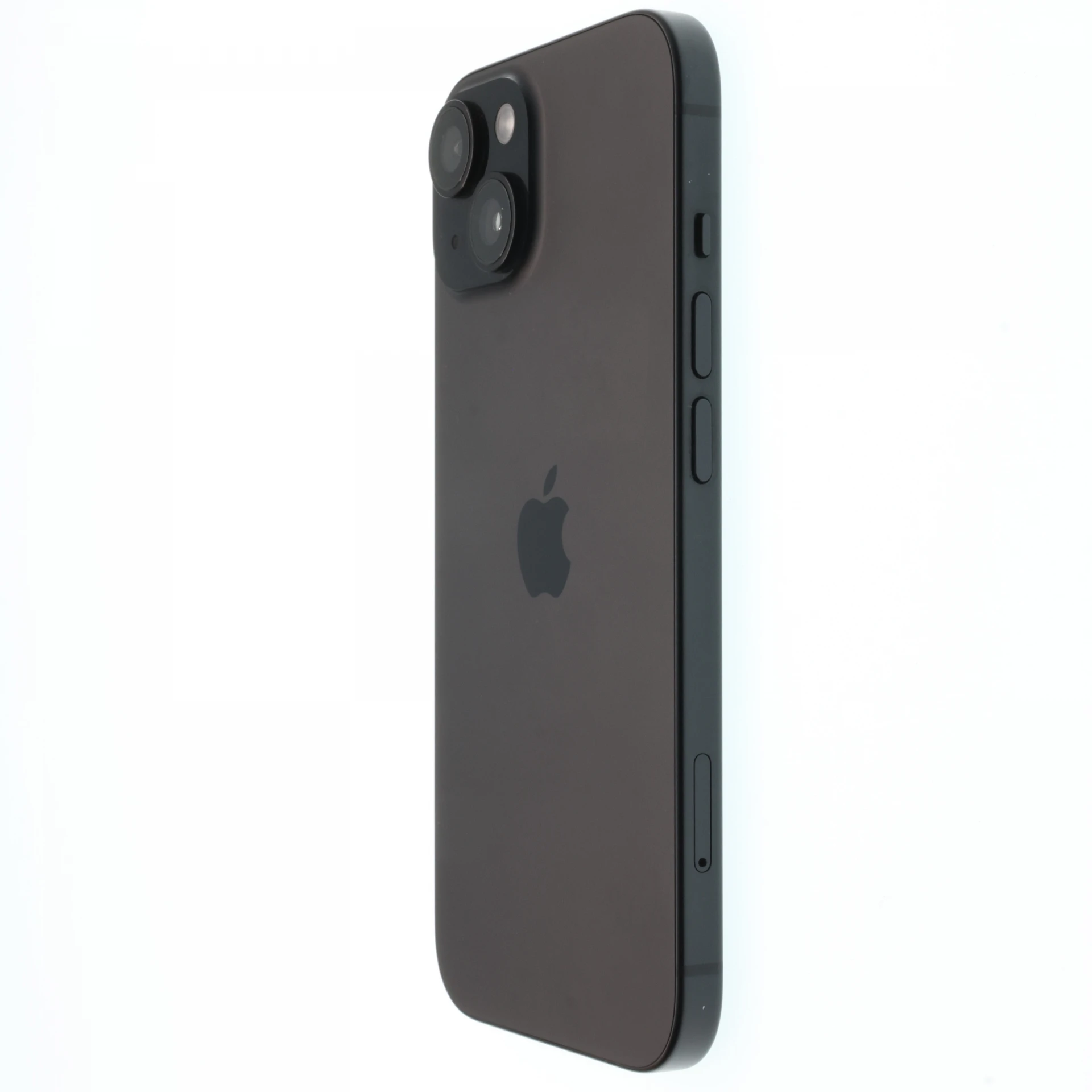 Apple iPhone 15 128 GB Black 100% 