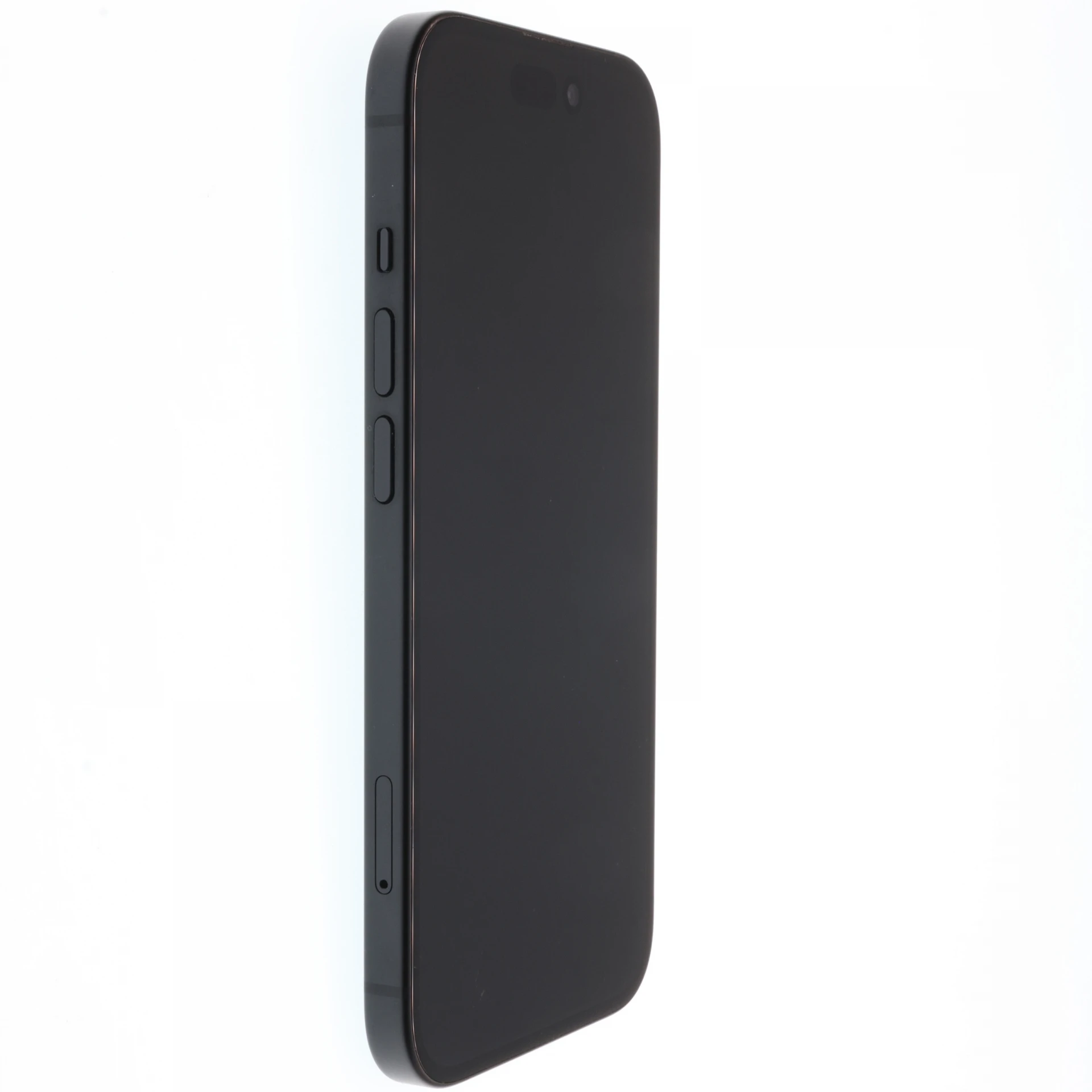 Apple iPhone 15 128 GB Black 100% 