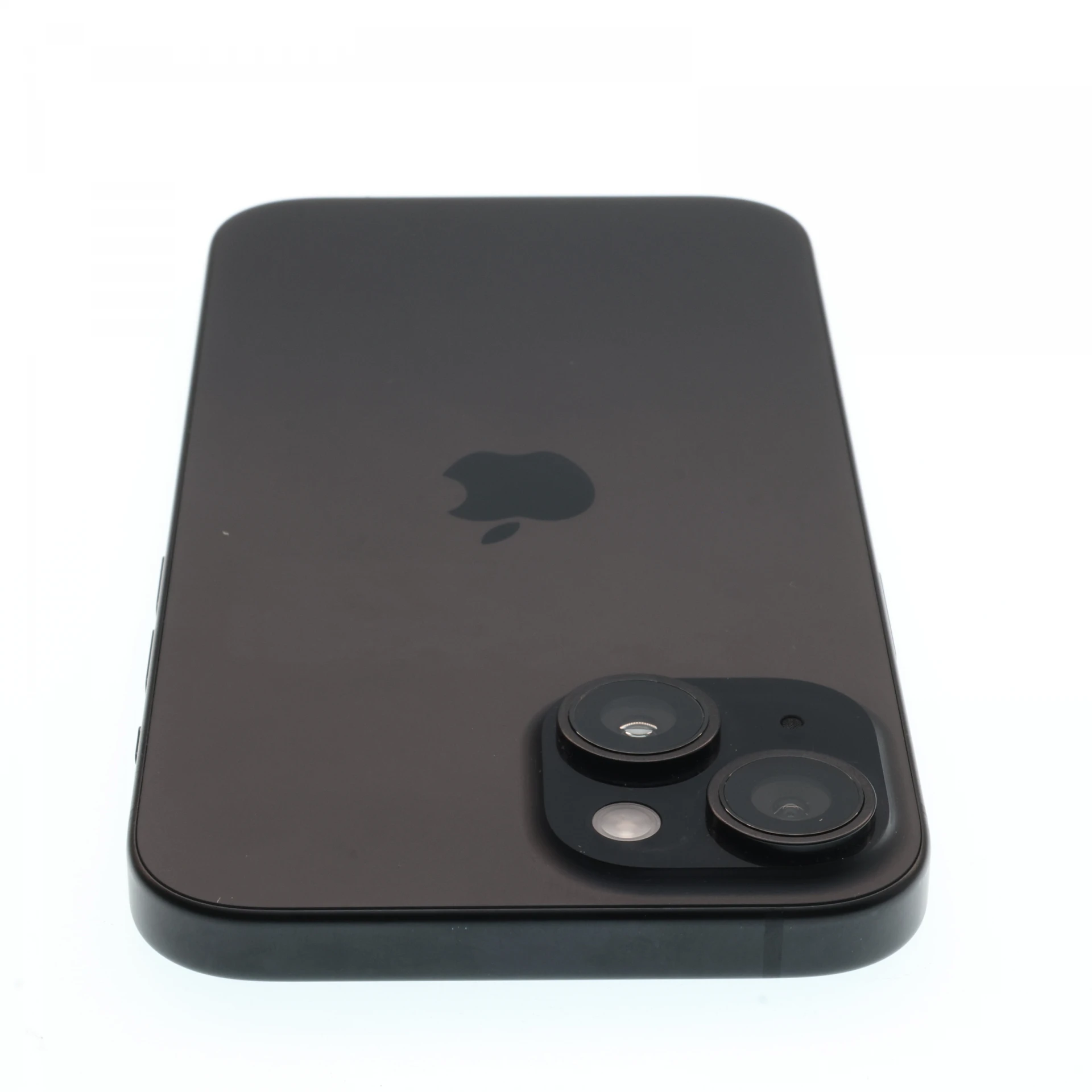 Apple iPhone 15 128 GB Black 100% 