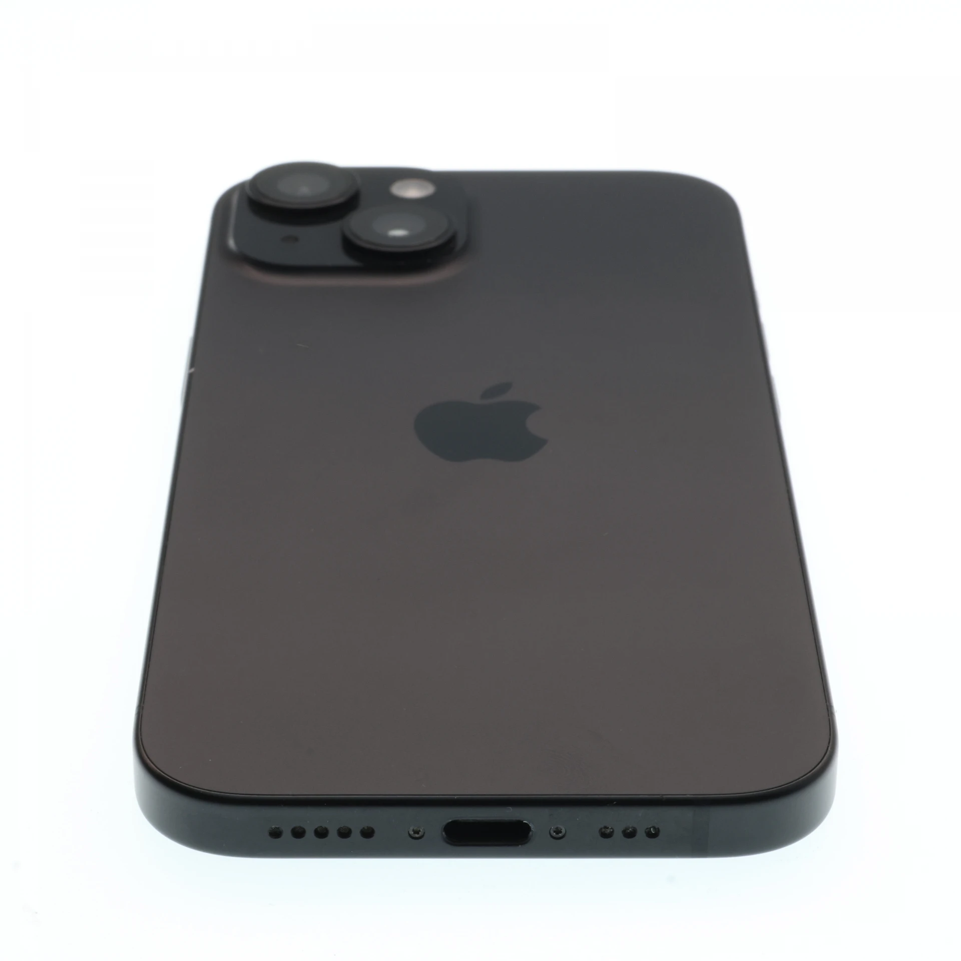 Apple iPhone 15 128 GB Black 100% 
