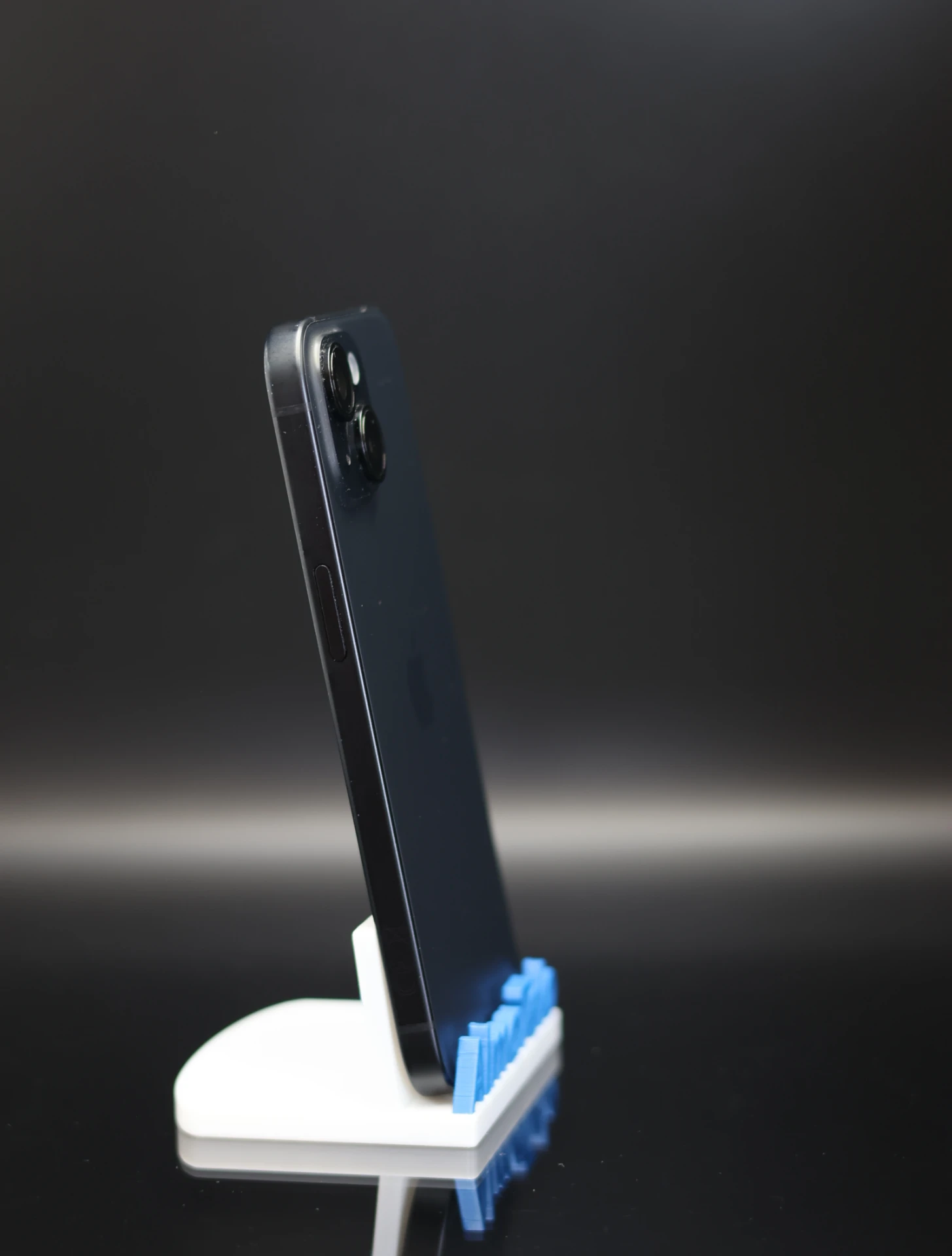 Apple iPhone 15 128 GB Black 100% 