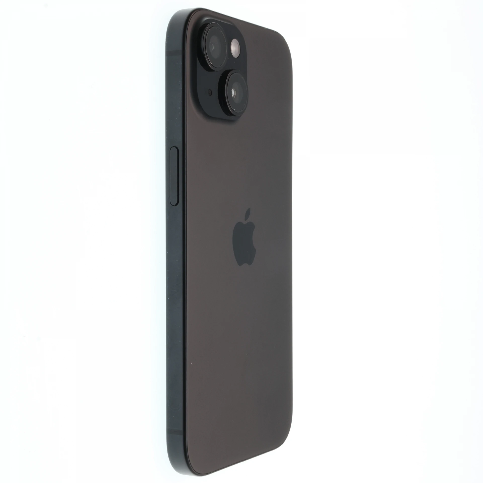 Apple iPhone 15 128 GB Black 100% 