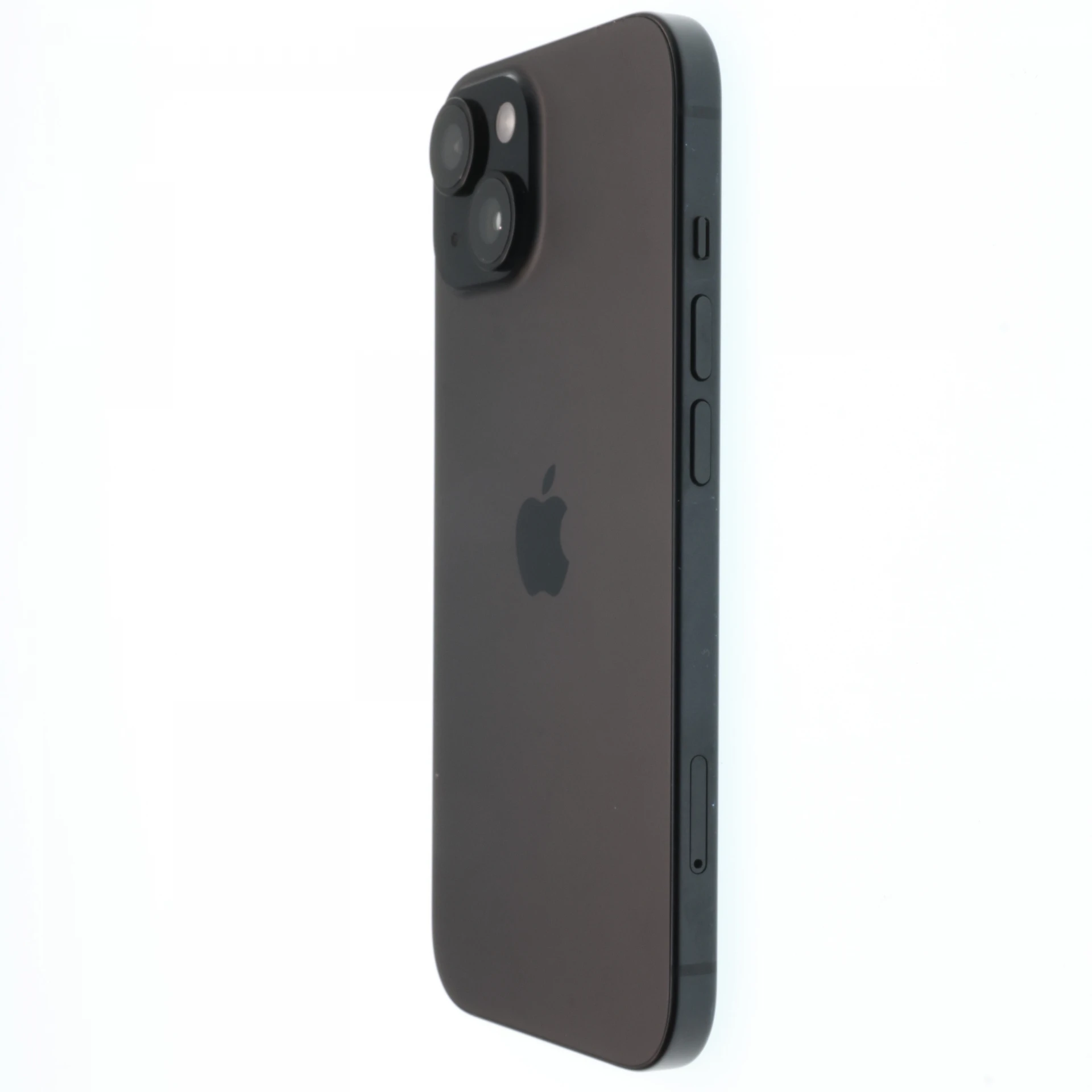 Apple iPhone 15 128 GB Black 100% 